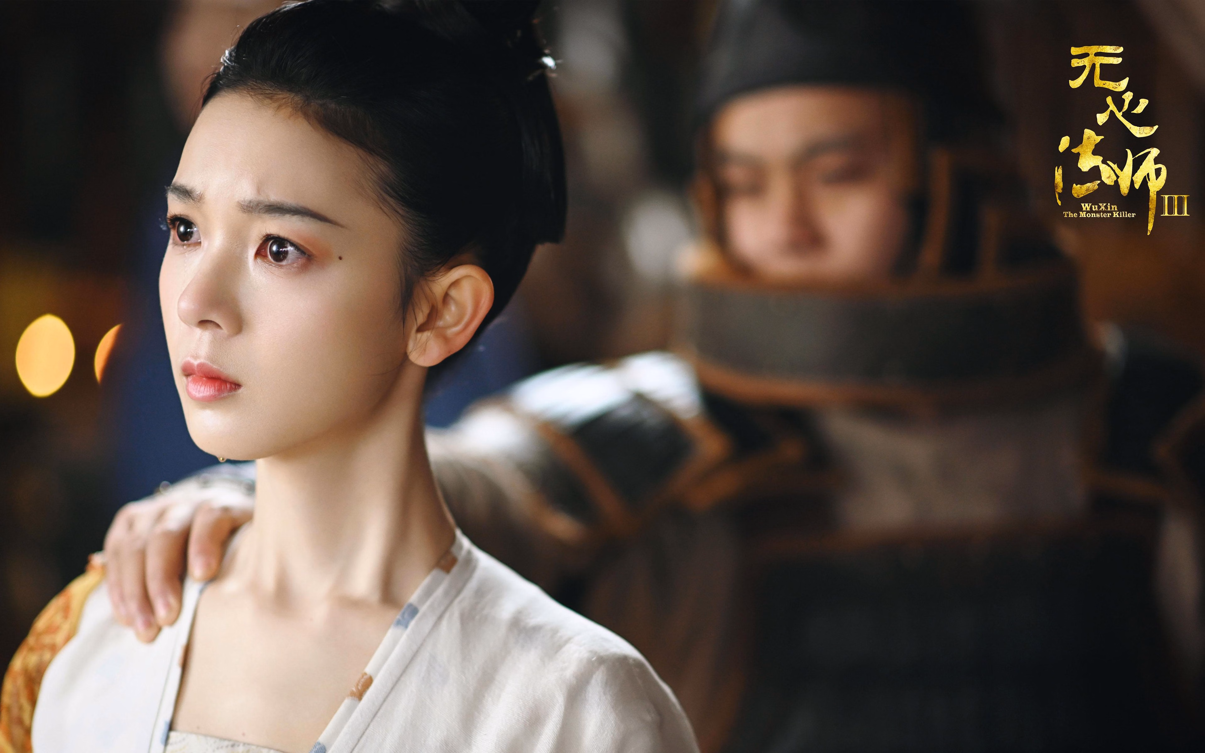 米兰体育官网-国家男篮建立健全反馈机制提升训练质量,为提高男篮大赛成绩,给中国男篮支招,切实可行的建议!