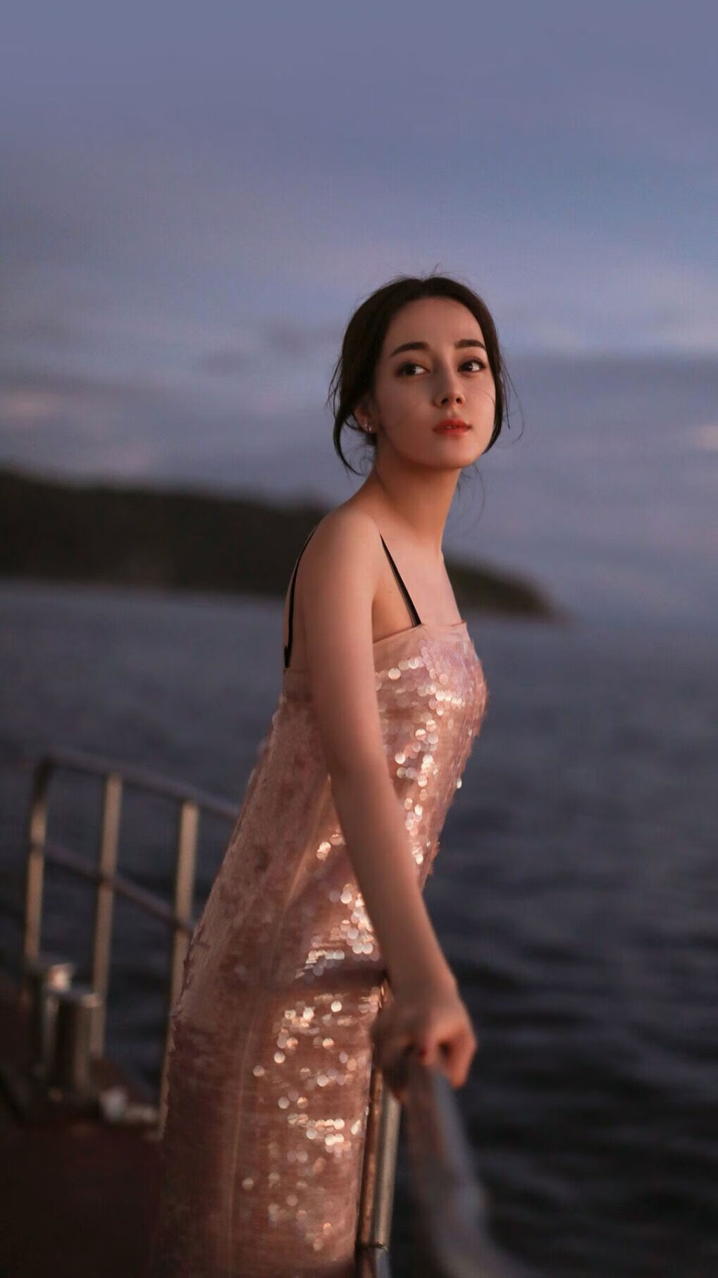 AC米兰-国际热身赛国足战胜 对手实力备受认可,国足热身赛赛