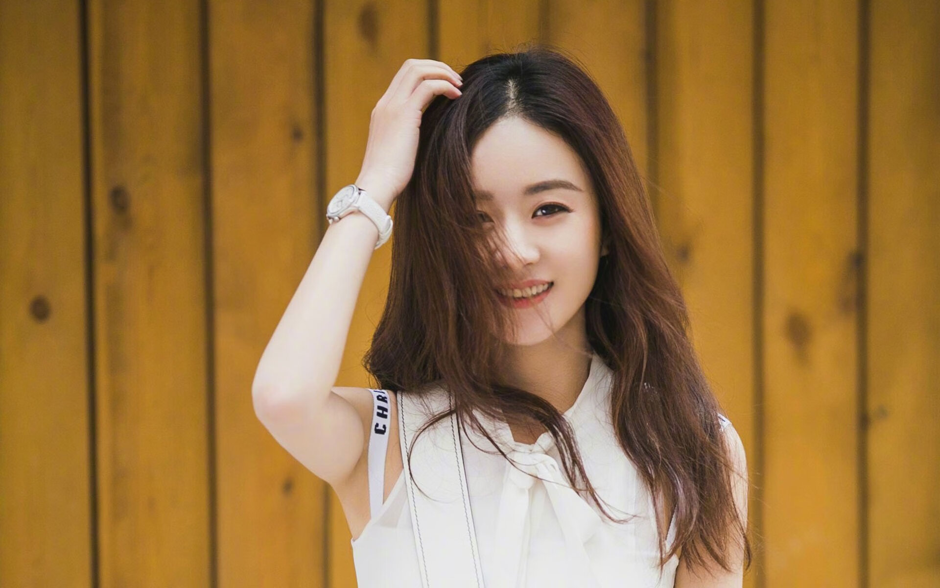 AC米兰-快节奏带动是否有助于打乱对手轮换计划,快节奏进攻