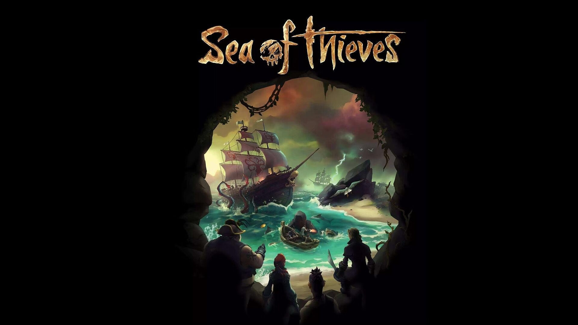 米兰体育-技术动作柔和度对速度影响,技术动作柔和度对速度影响有哪些