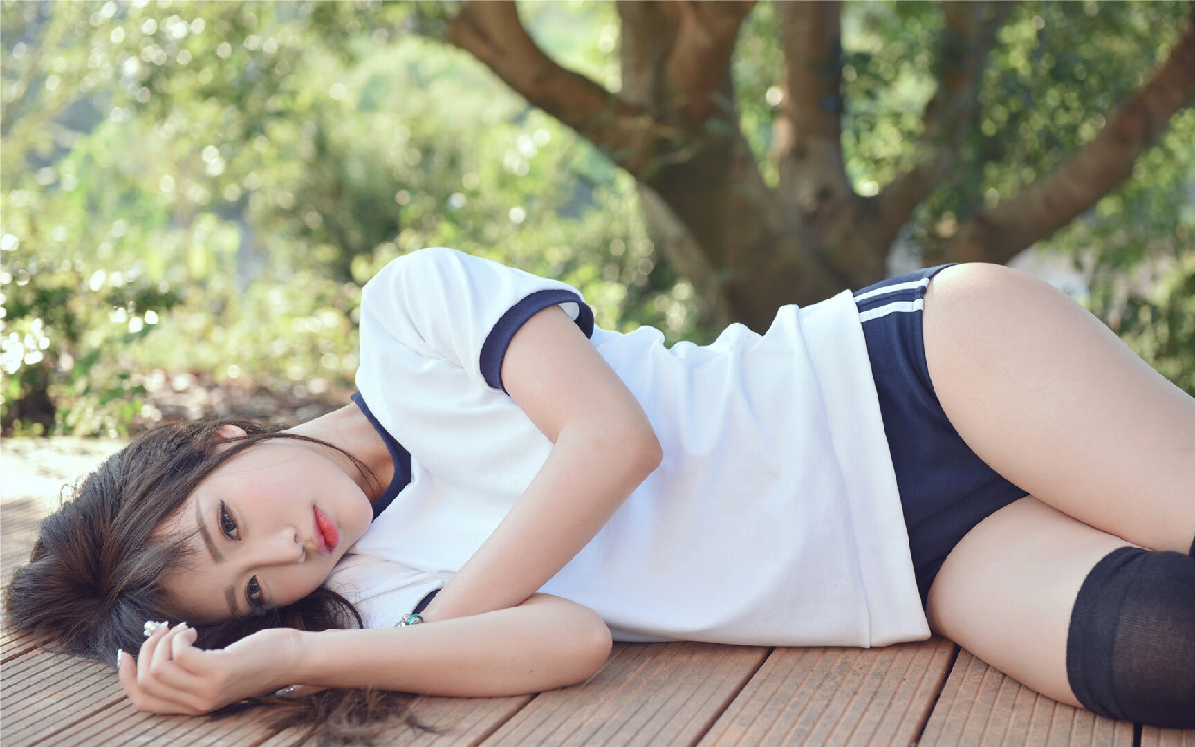 米兰体育-拜仁门将诺伊尔再现世界级扑救，诺伊尔在拜仁的地位