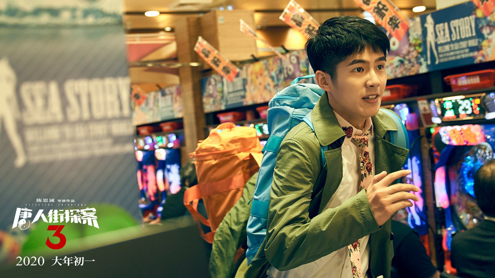 MILANSPORT入口-新疆队新教练带领球队挑战更高目标,2022新疆队教练是谁