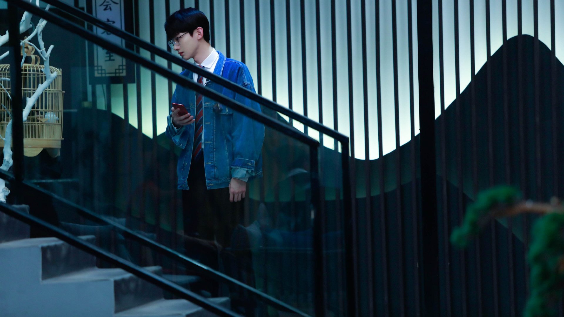 Milan Sports-替补轮换发挥成胜负关键,替补队员被换下场后,在该局中可以再上场