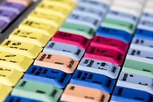 MILANSPORT入口-球队三分占比逐年提升背后的逻辑，球队三分命中率排名