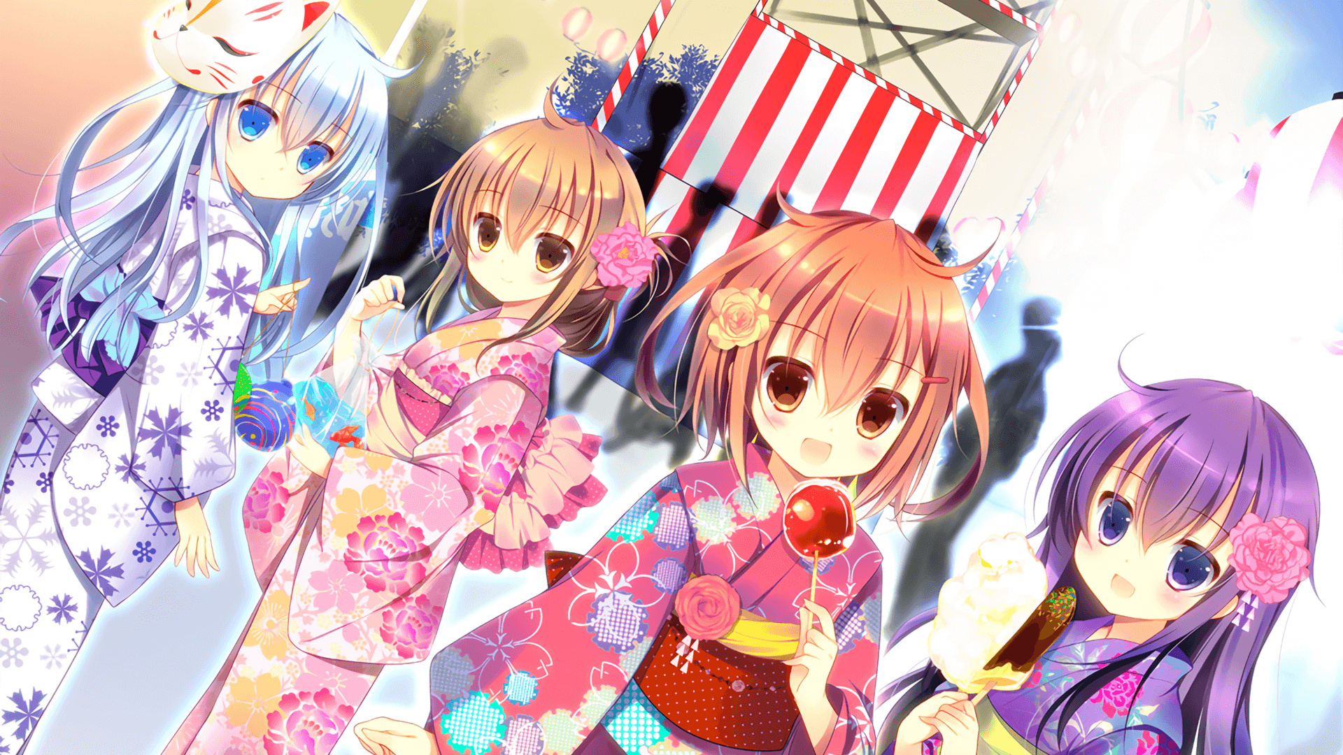 MILANSPORT入口-男子蝶泳划水对称性：中国选手最优，蝶泳划水要领