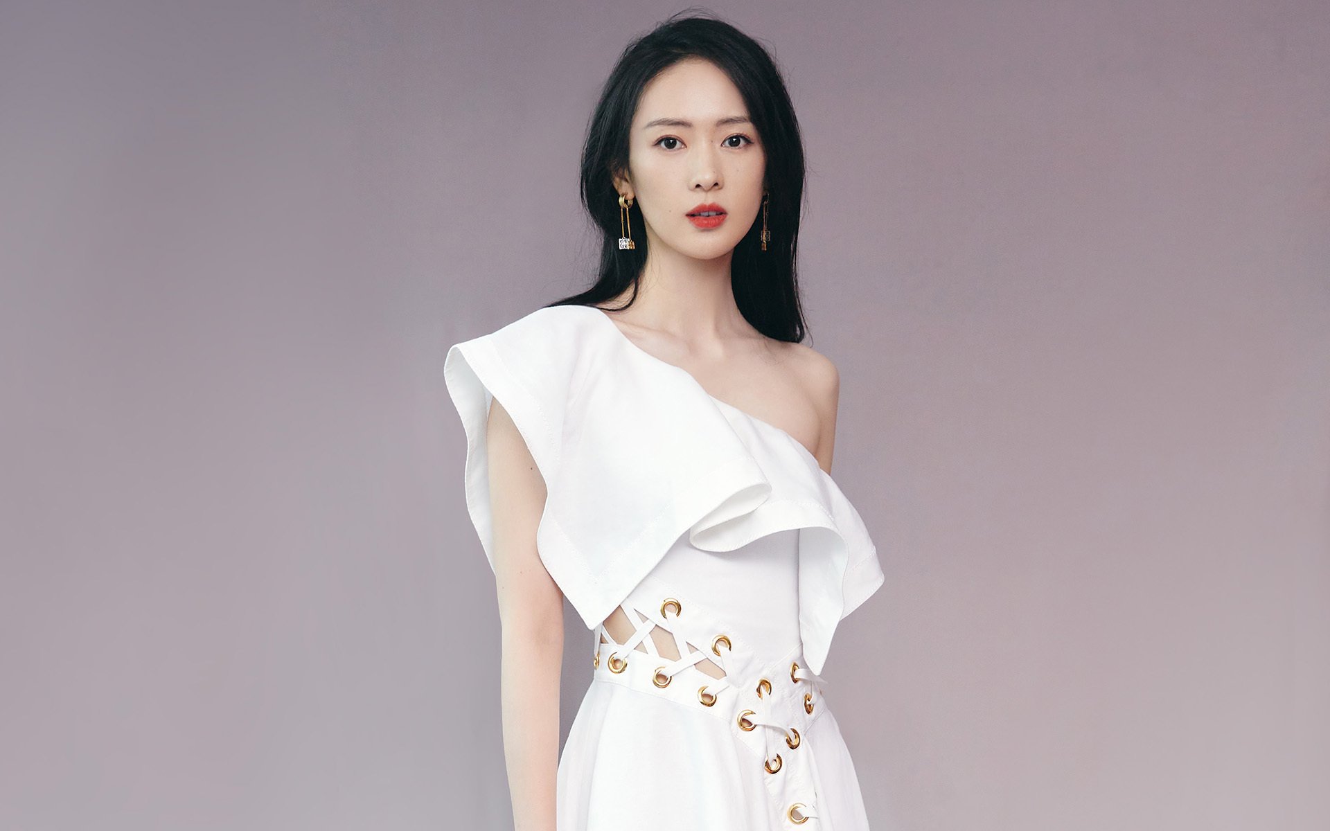 MILANSPORT下载-美国队赛制深度分析：团体赛制下如何调整战术应对变化，美国参赛队伍