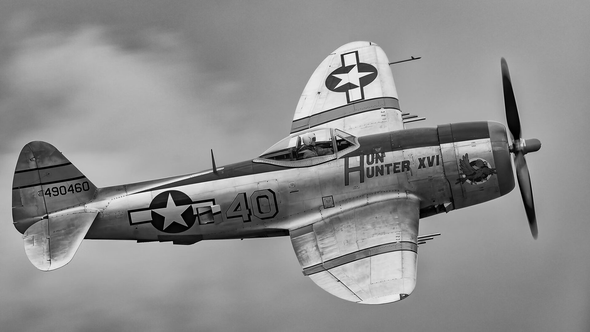 MILANSPORT下载-美国队赛制深度分析:团体赛制下如何调整战术应对变化,美国参赛队伍