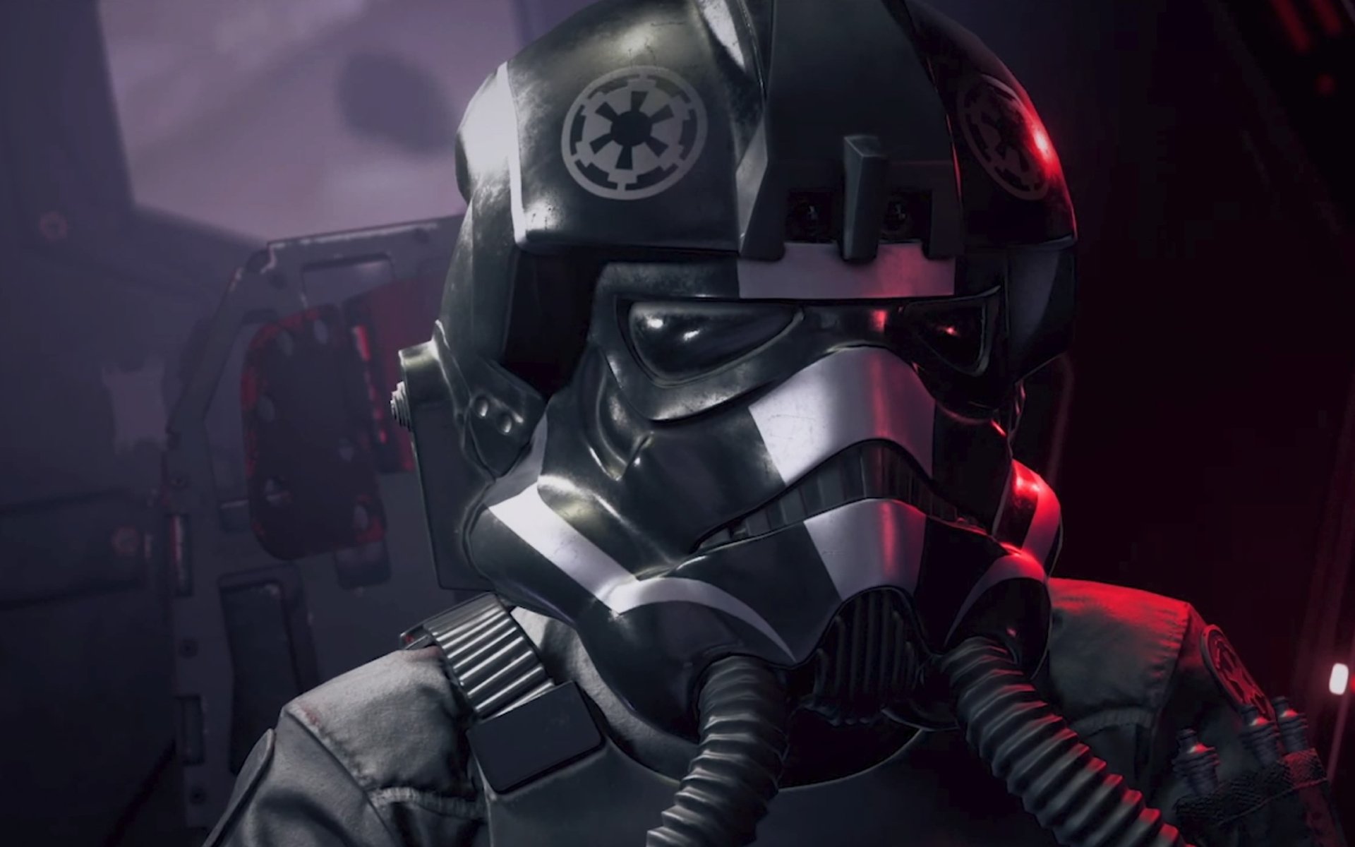 -职业球员比赛阅读能力缺乏战术支撑，篮球阅读比赛能力