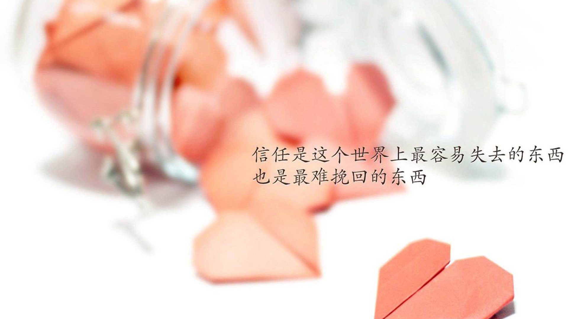 MILANSPORT入口-职业联赛赛程安排未考虑球员恢复窗口,职业联赛俱乐部