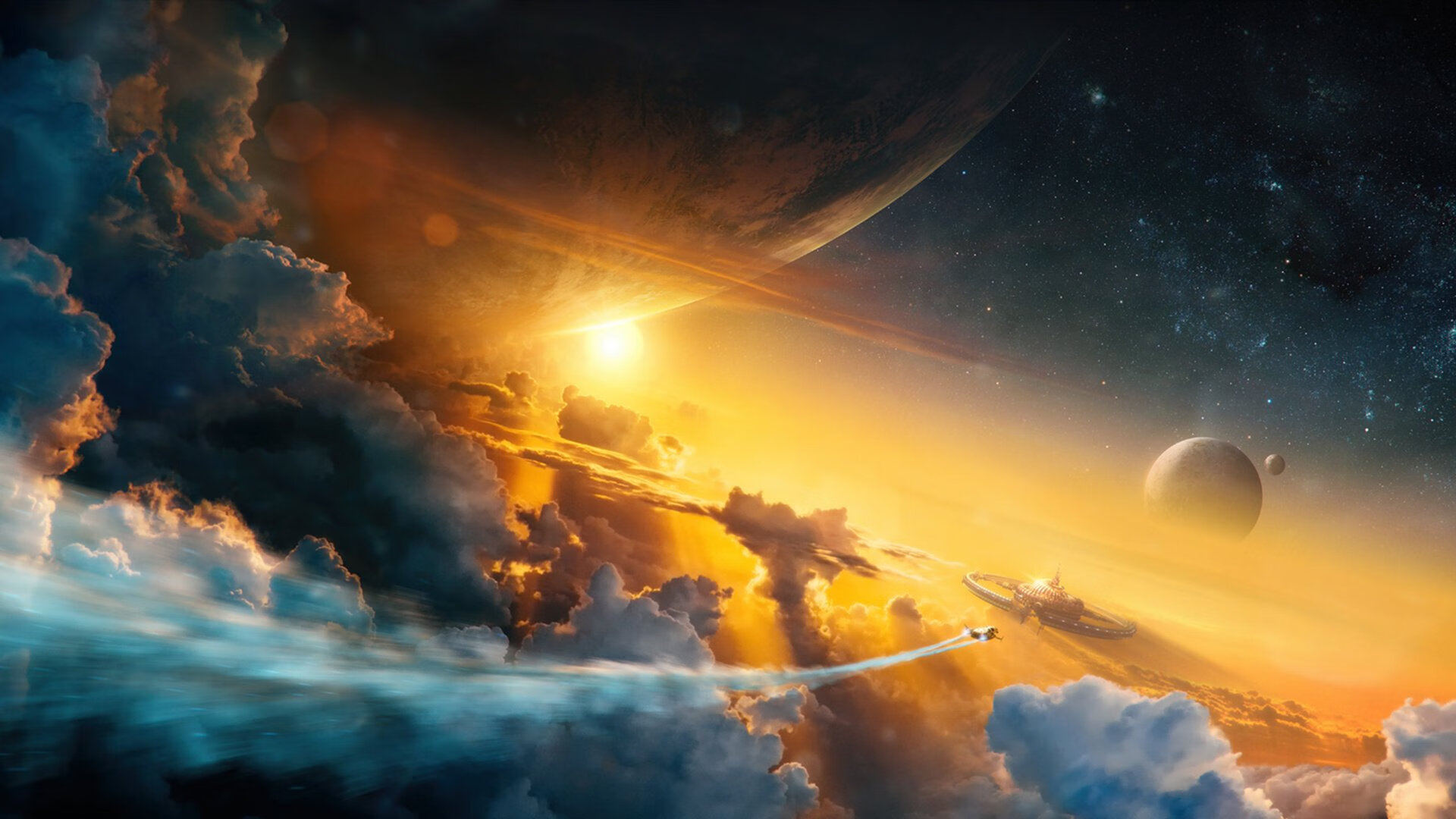 米兰体育-自由泳双姝配合默契摘金，双人自由泳