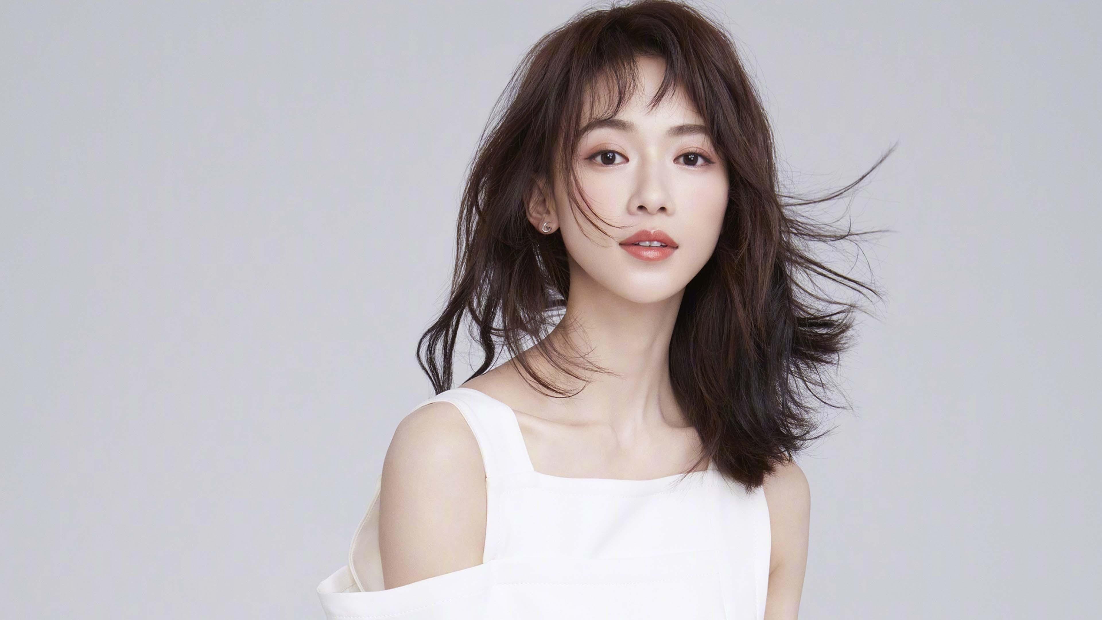 米兰体育-赛后分析称切尔西整体战术执行无懈可击,切尔西太强了