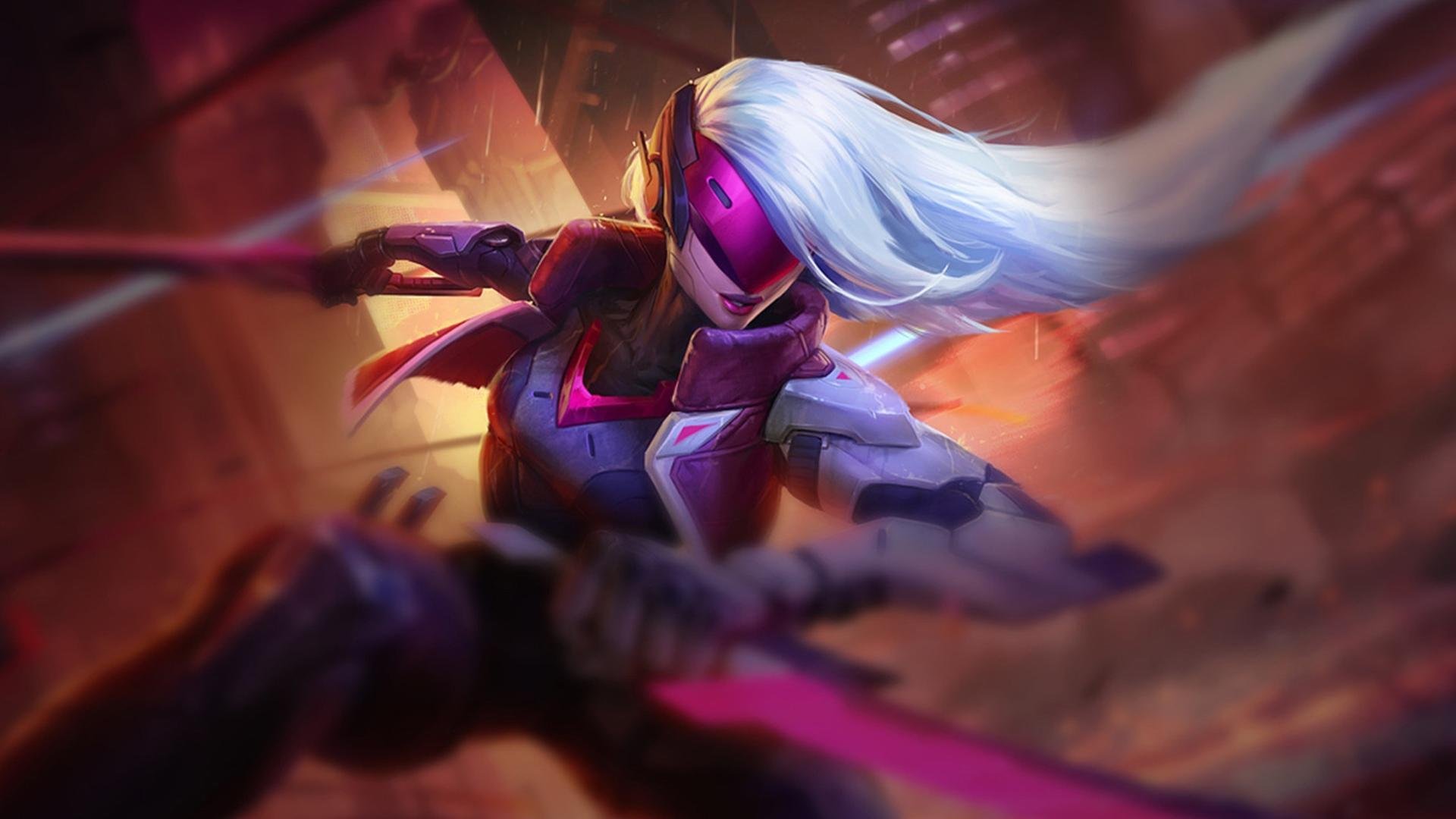 -足球科研团队缺少联赛一线数据授权