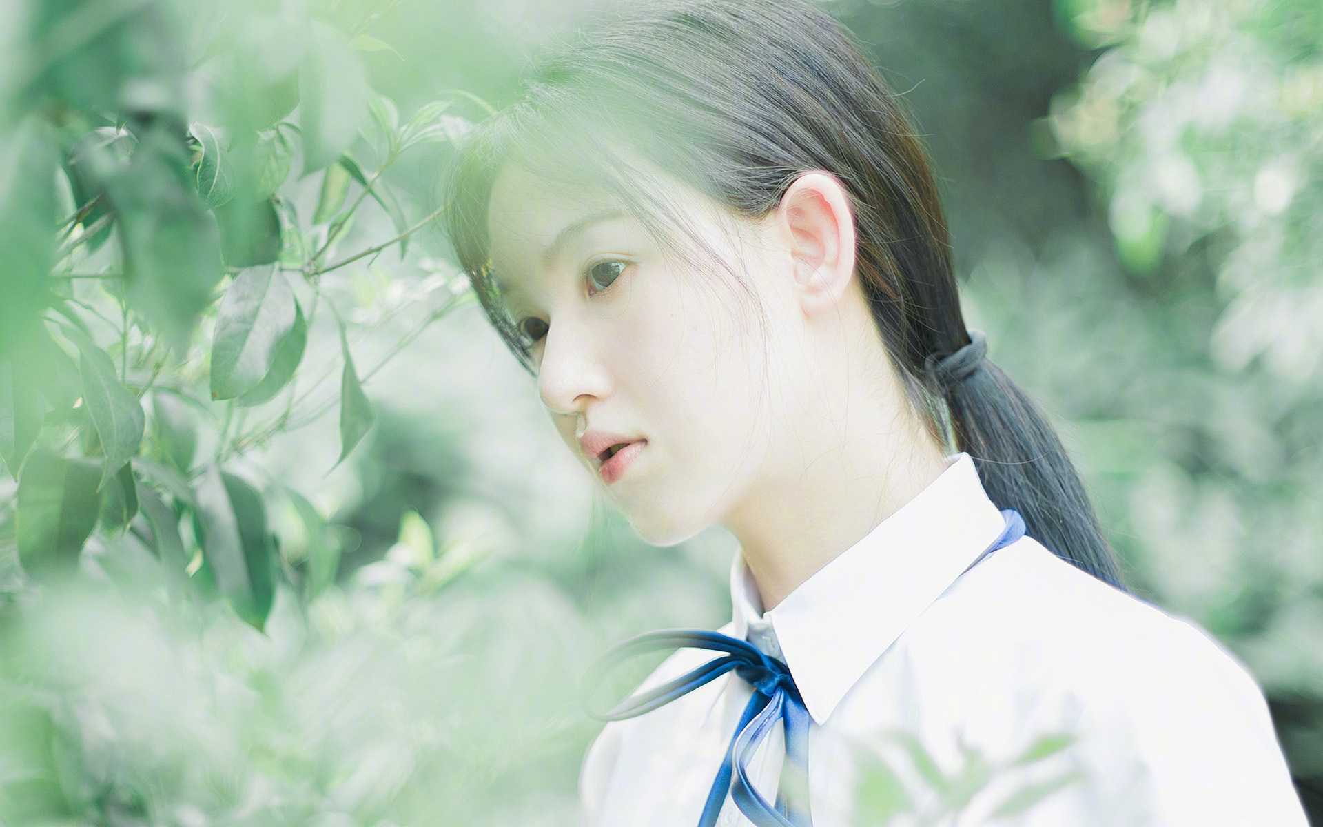 MILANSPORT入口-边锋压迫断球,策动破门良机,边锋技巧