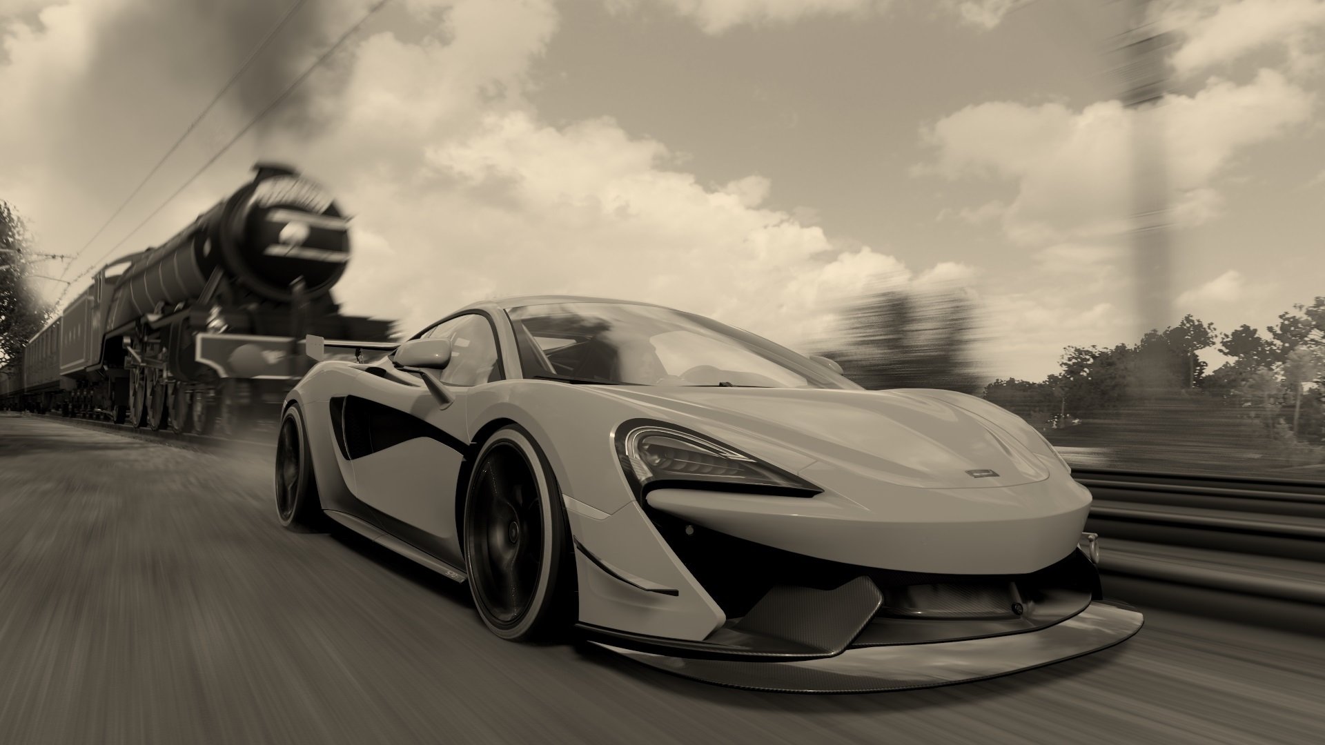 Milan Sports-青训输送与联赛战术需求不匹配，青训赛要求