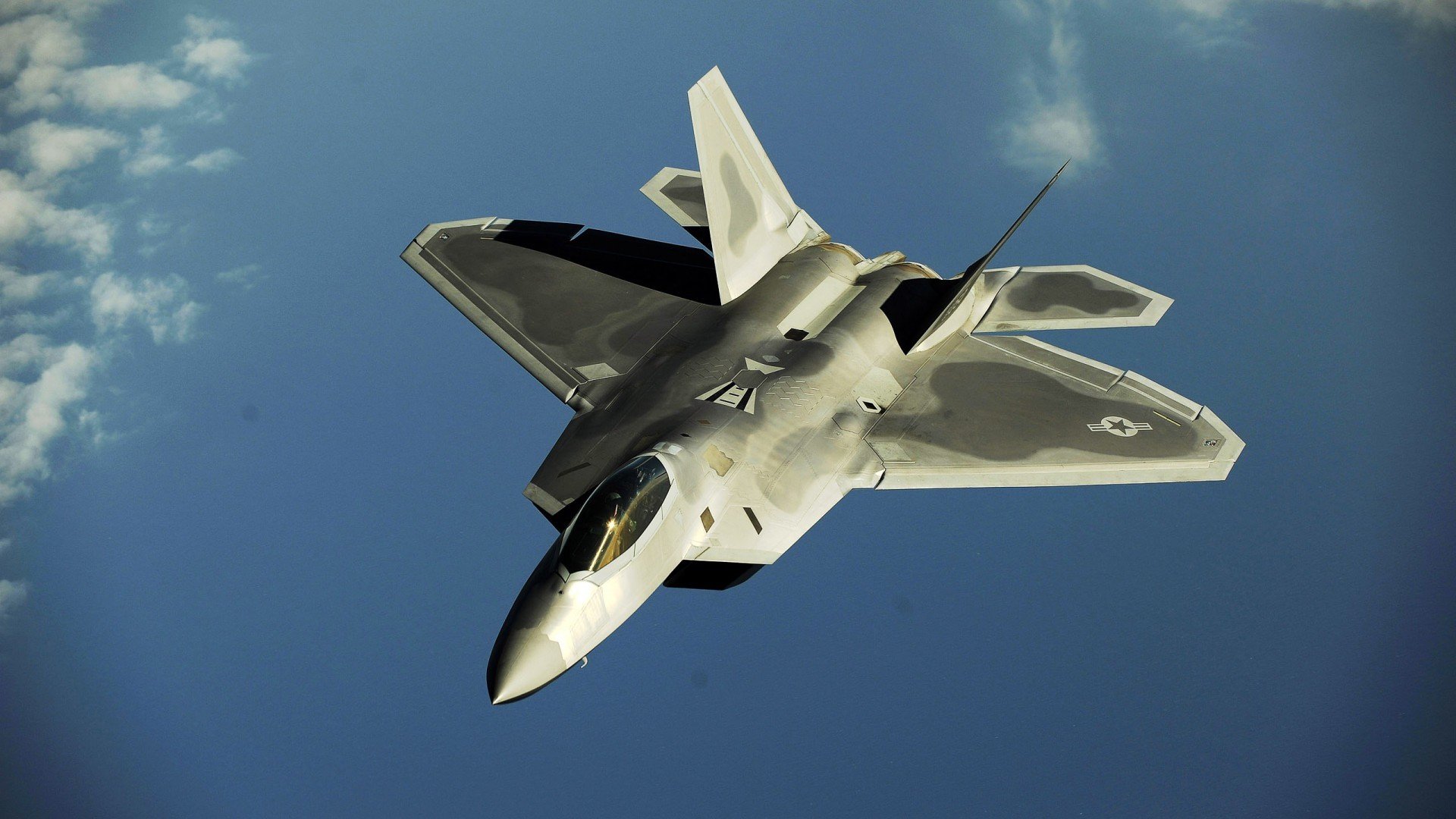 Milan Sports-青训输送与联赛战术需求不匹配,青训赛要求