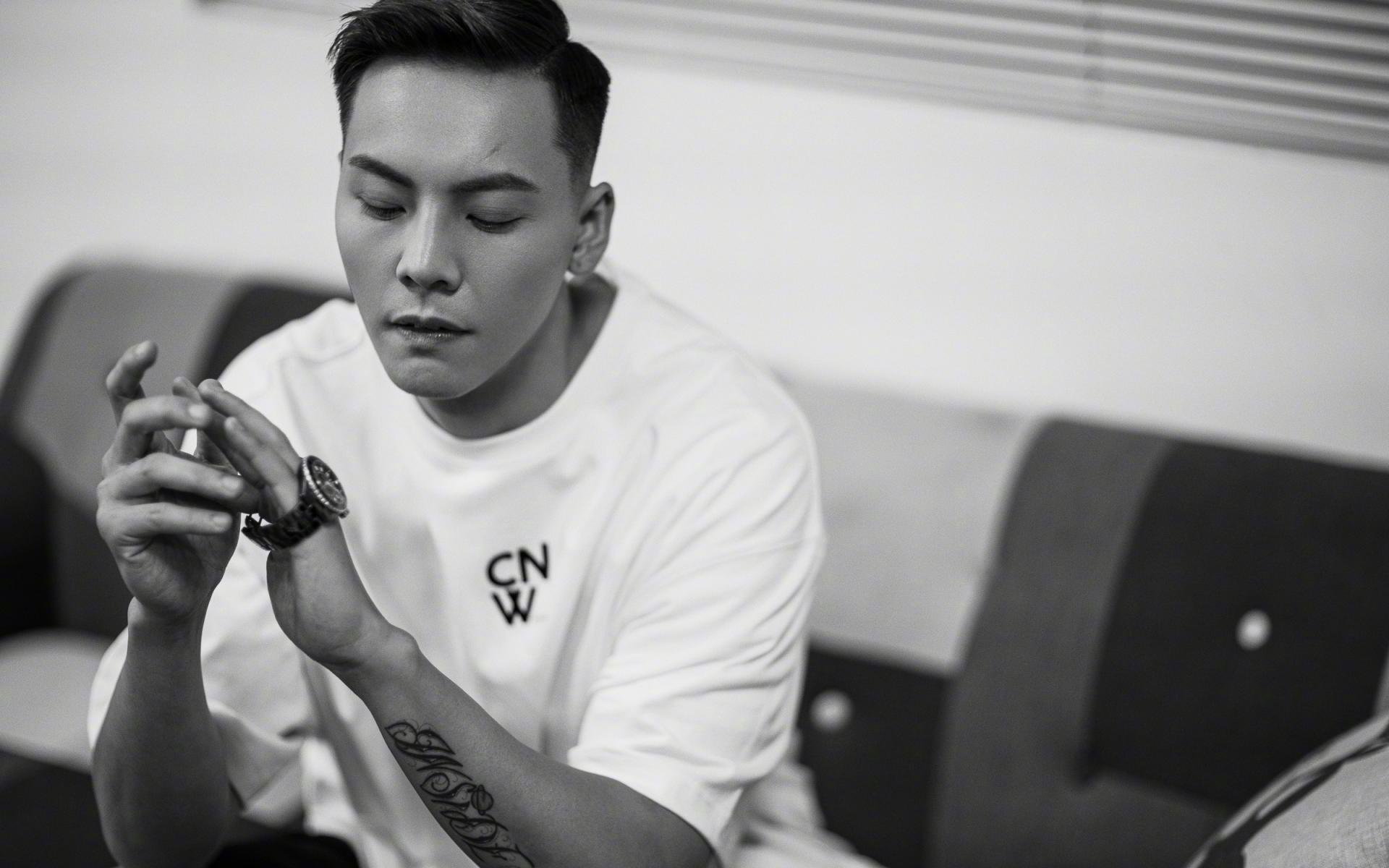 米兰登录入口-“马丁·高尔西：阿根廷橄榄球的未来新面貌，挑战世界舞台”