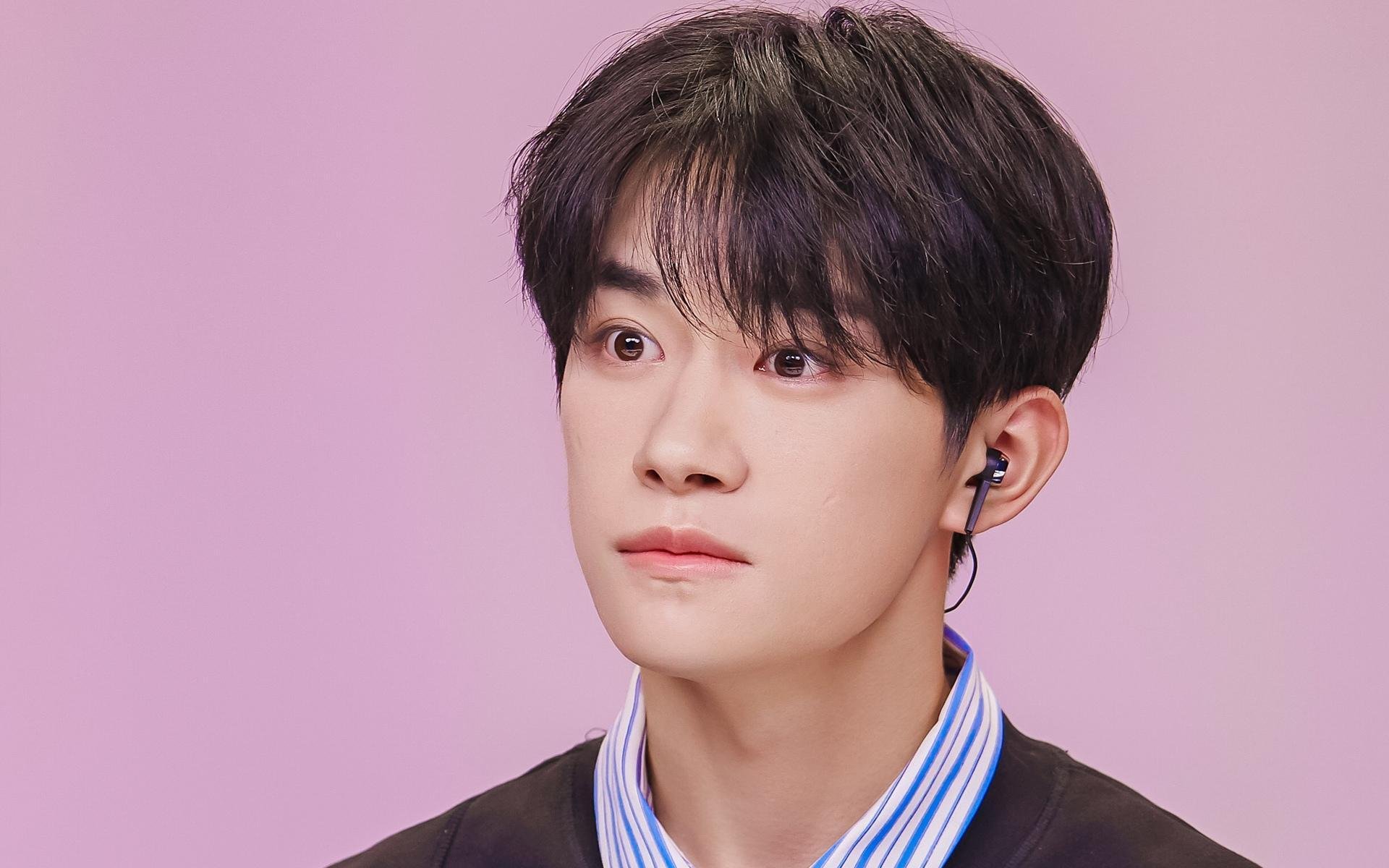 MILANSPORT入口-丁俊晖锁定胜局斯诺克大师赛，丁俊晖斯诺克排名赛冠军排行榜