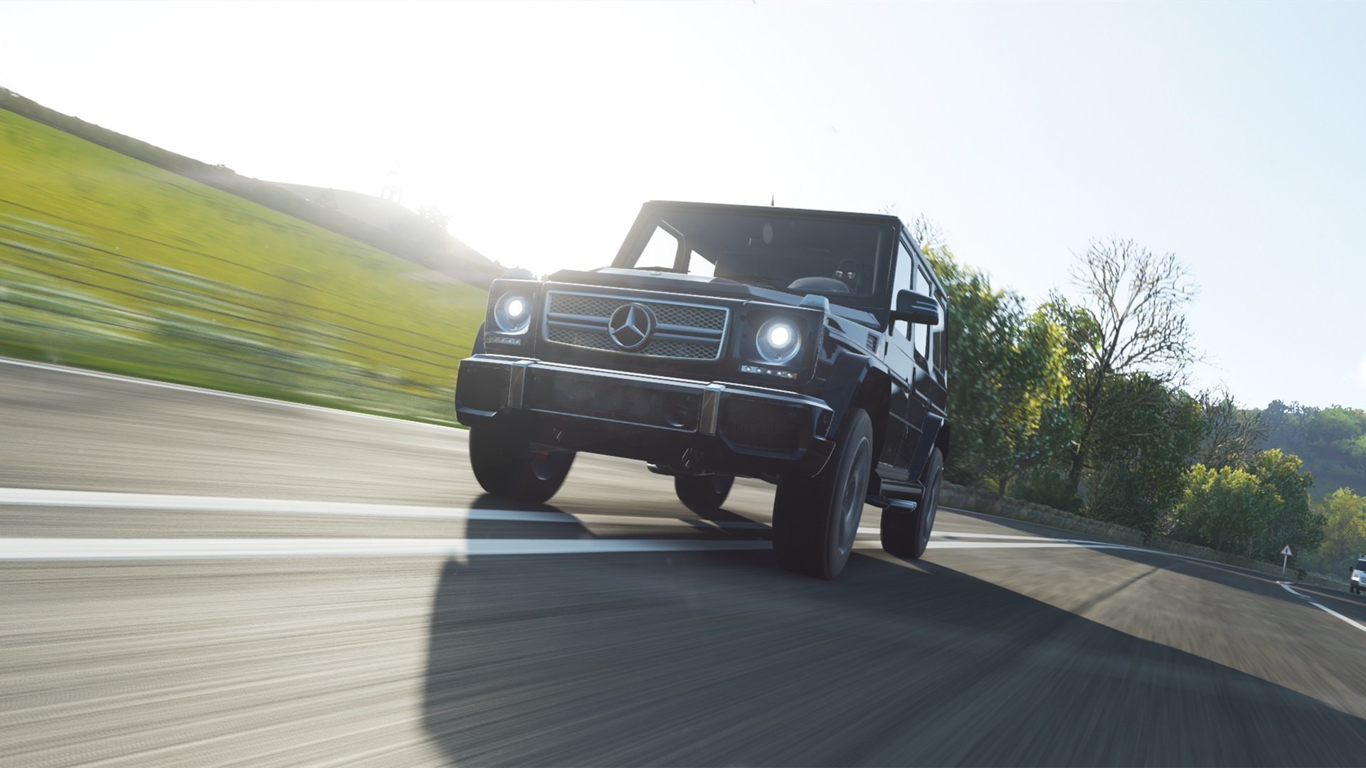 AC米兰-世界杯逆转传奇：英雄登场，奇迹成真！，世界杯经典逆转