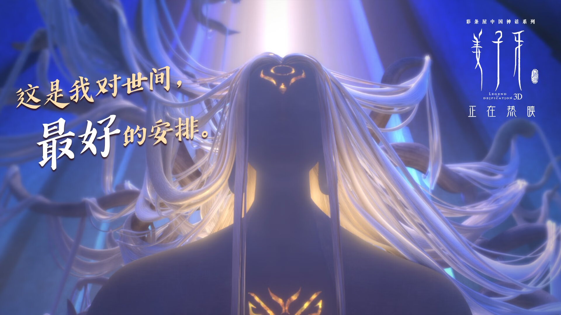 -中国组合混合3米双人跳板决赛成绩令人期待,中国男子双人三米跳板