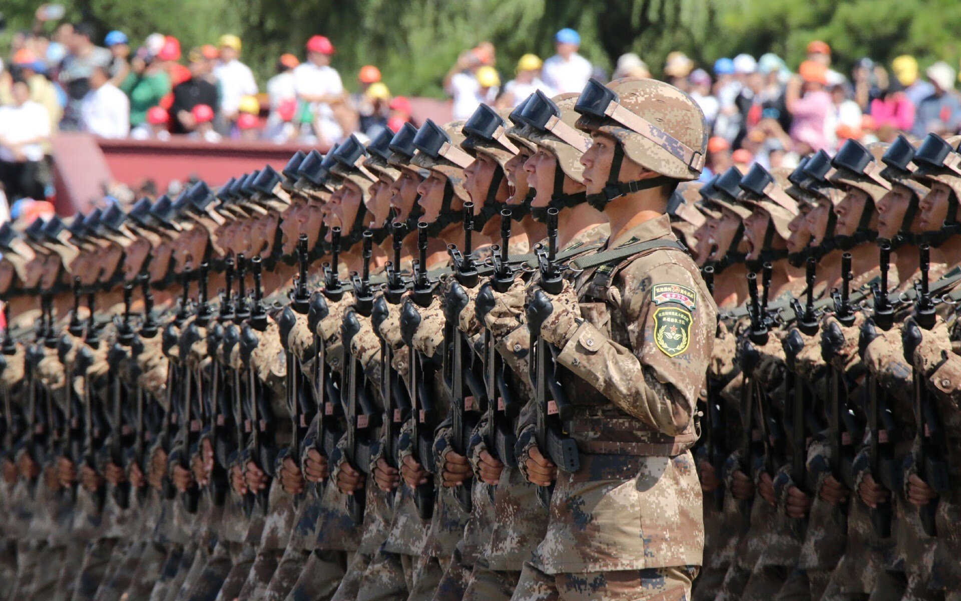 -中国组合混合3米双人跳板决赛成绩令人期待,中国男子双人三米跳板