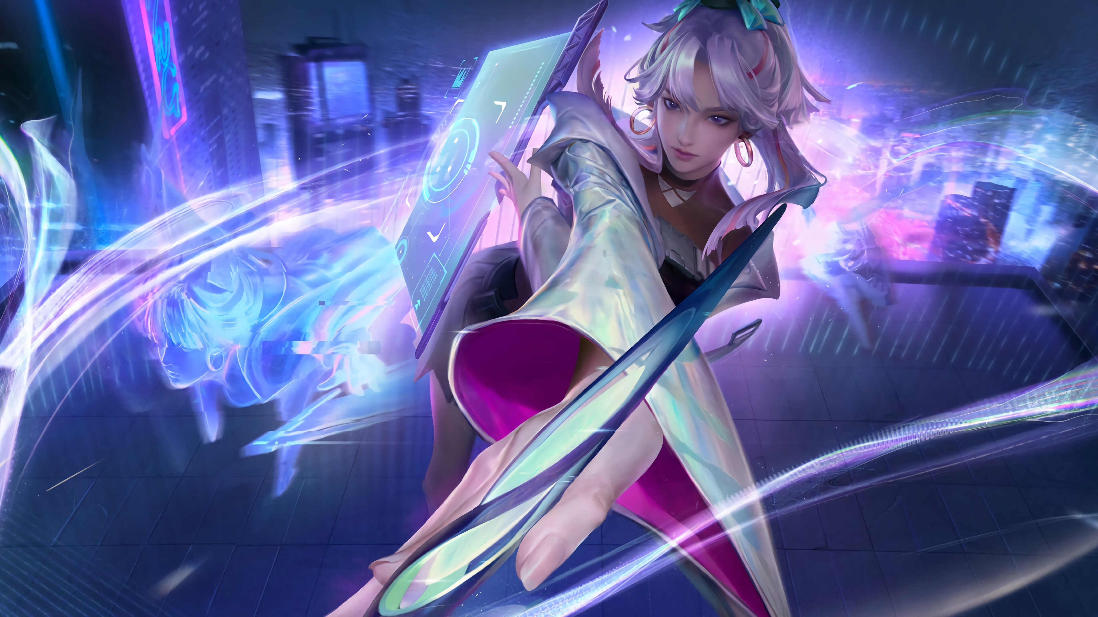 Milan Sports-中国足球联赛官方合作伙伴关系不断扩展,中国足协合作