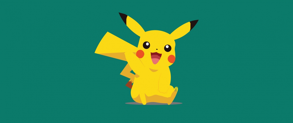 MILANSPORT入口-中国足球青少年足球场地建设数量持续增长，全国青少年足球试点县