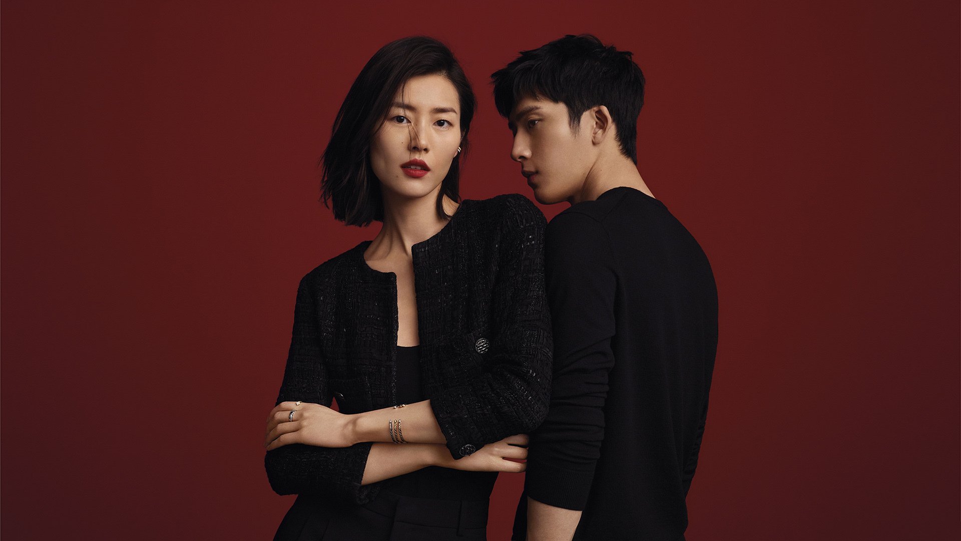 MILANSPORT入口-中国足球青少年足球场地建设数量持续增长,全国青少年足球试点县