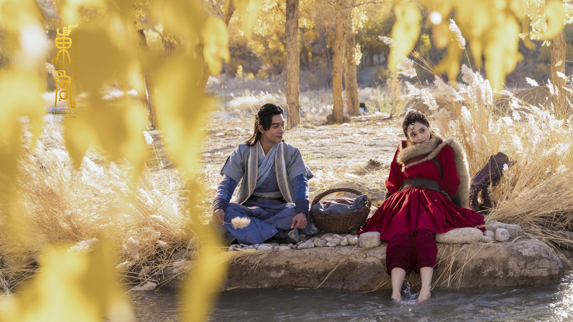 MILANSPORT入口-中学生篮球精英营吸引全国优秀苗子报名参与，初中生篮球比赛报名