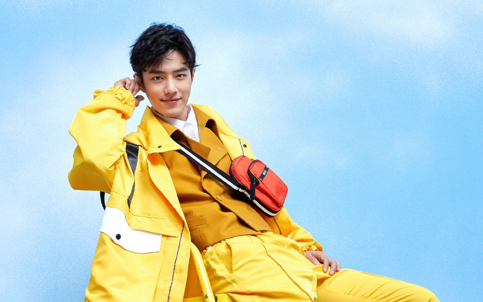 Milan Sports-丹·卡特：全黑队成功背后的策划者和执行者，卡特 丹(carter dane)