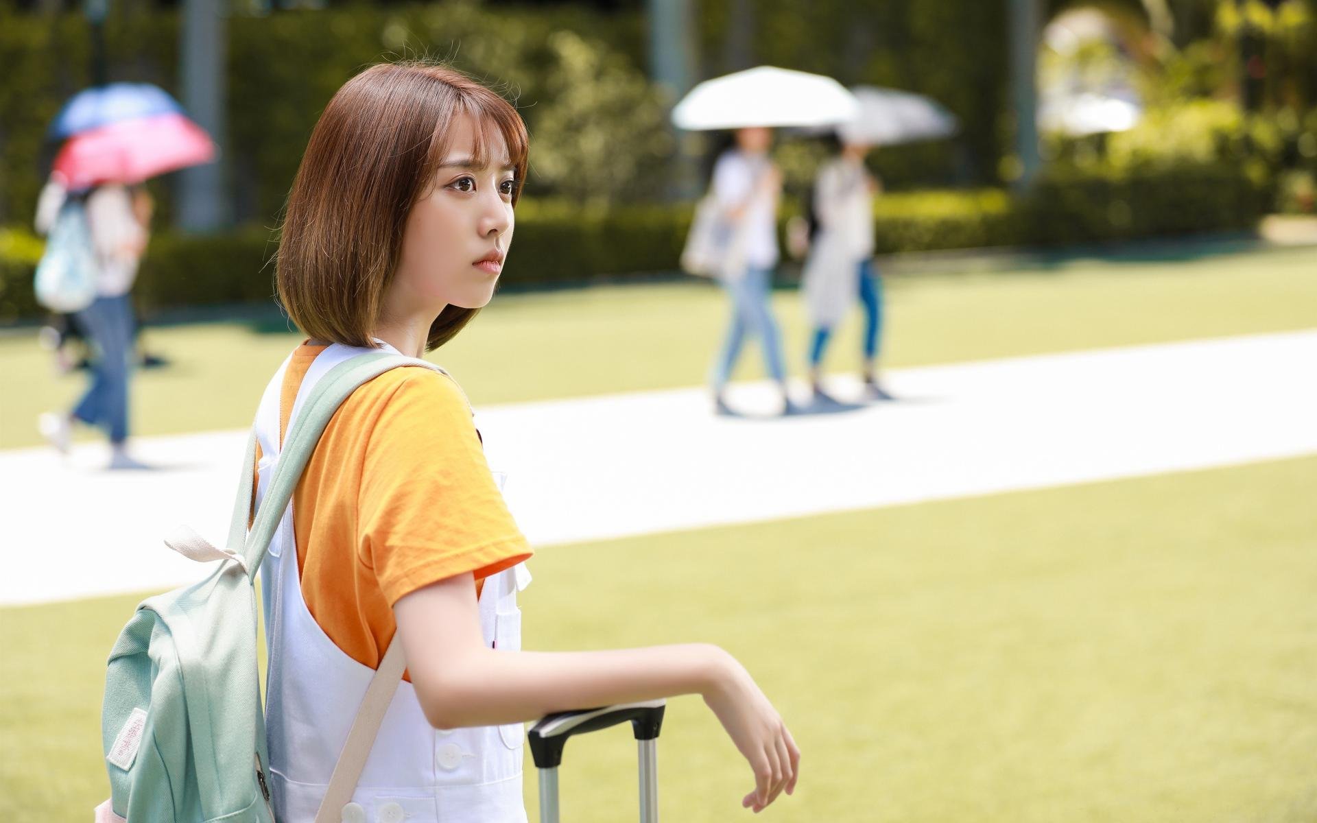 MILANSPORT下载-乌干达男篮在非洲锦标赛中持续奋战,迈向奥运梦想,乌干达男足