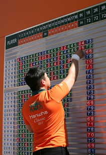 AC米兰-乌拉圭男篮在南美锦标赛中持续升温，体育水平不断提升，乌拉圭篮球赛