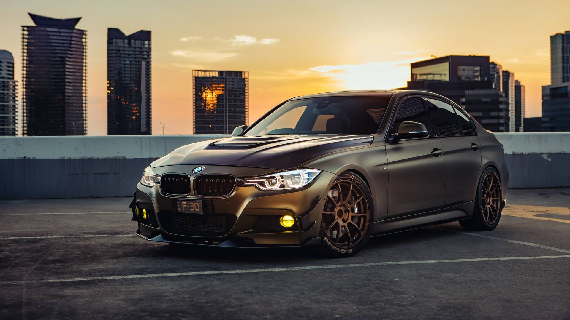 Milan Sports-仰泳状态回暖摩纳哥稳健前进，摩纳哥泳池