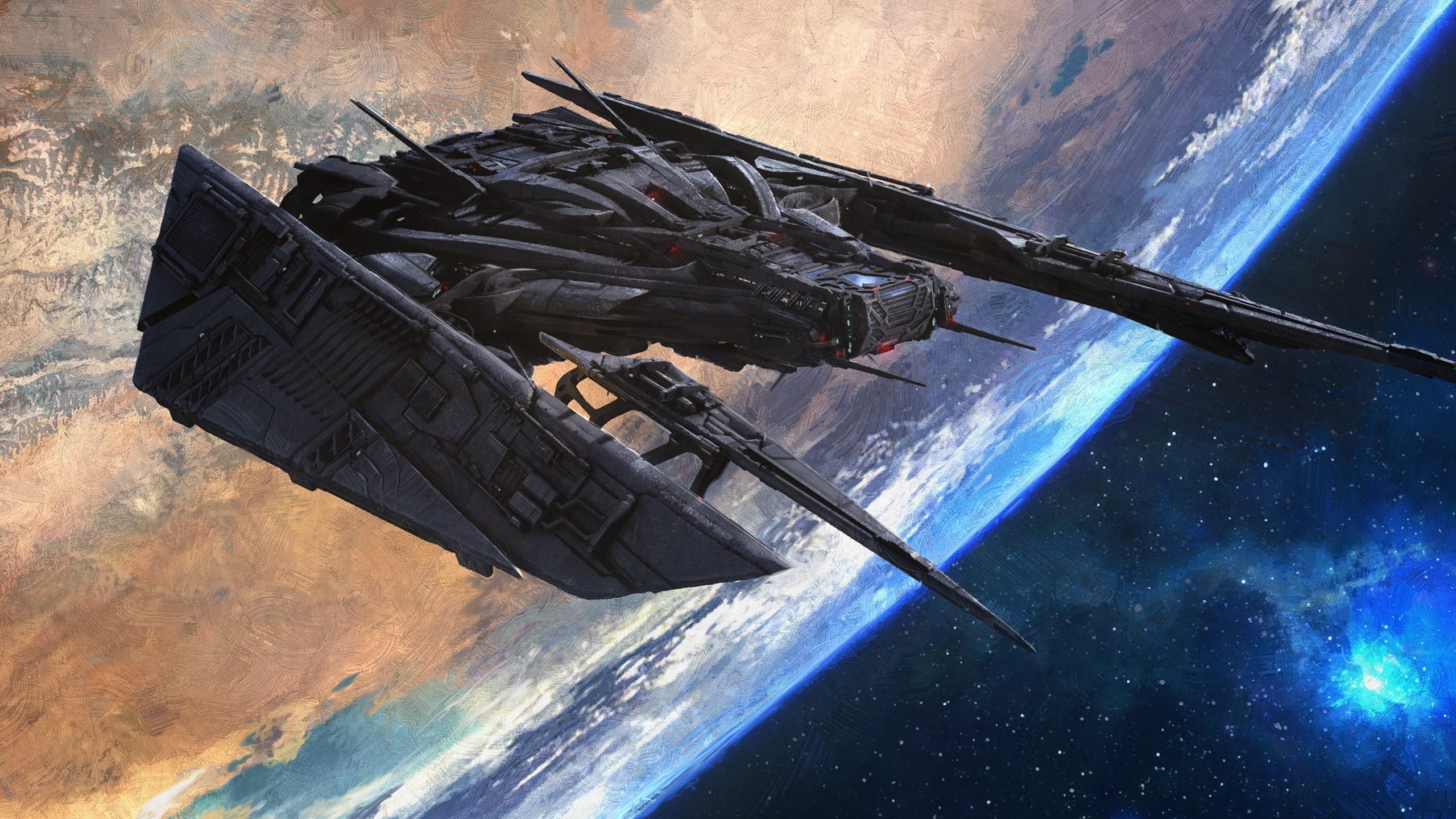 米兰体育APP-体育课外俱乐部助力学生多元发展，开展体育俱乐部的好处