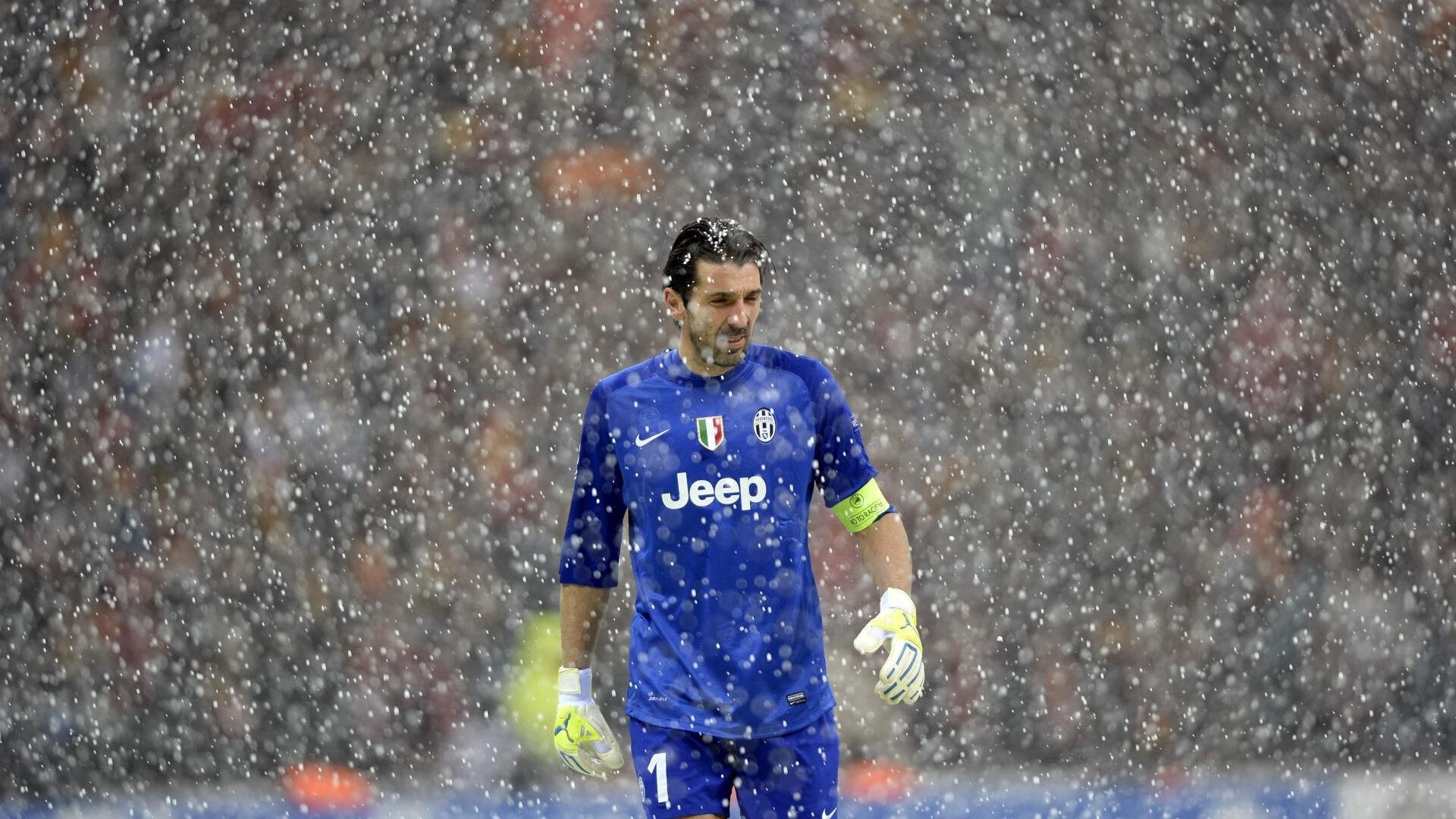 米兰体育APP-体育课外俱乐部助力学生多元发展,开展体育俱乐部的好处