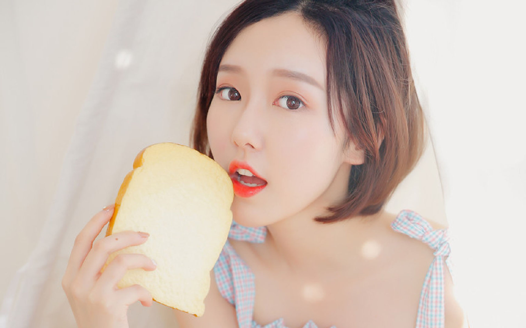 MILANSPORT下载-公牛核心阵容逐渐稳定,公牛队伍