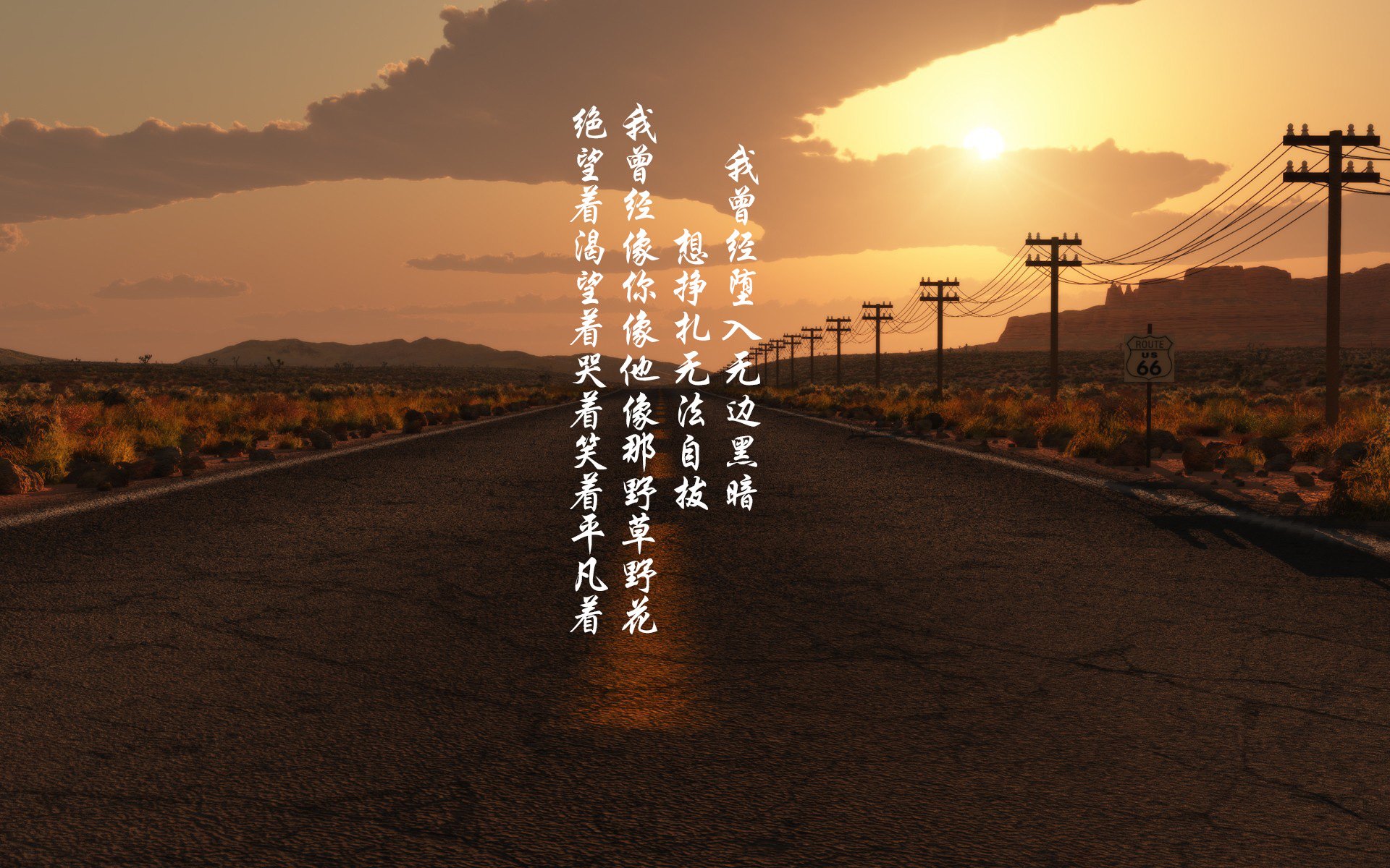 MILANSPORT下载-公牛核心阵容逐渐稳定,公牛队伍