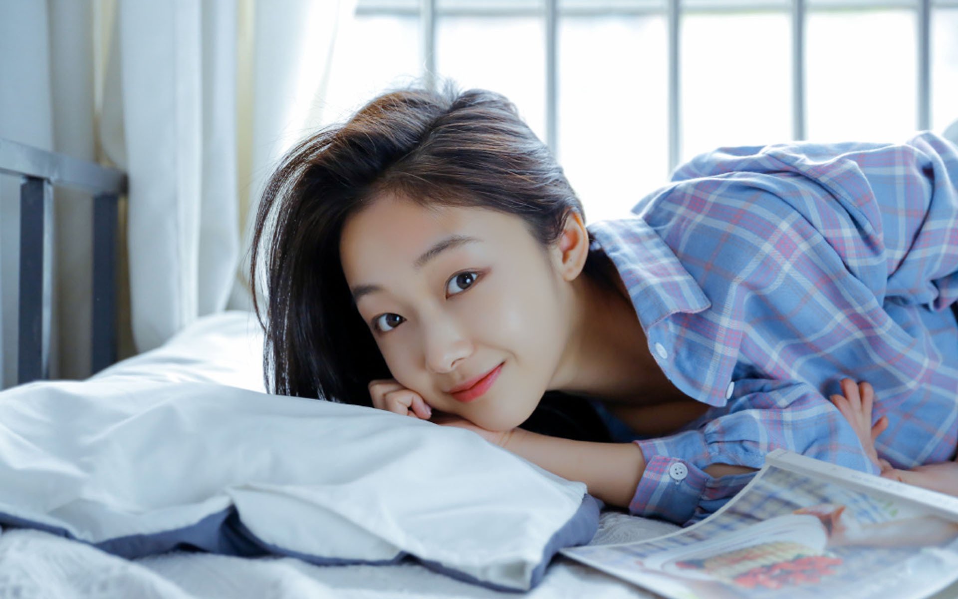 米兰体育APP-划频控制精准，节奏感明显增强，划幅和划频