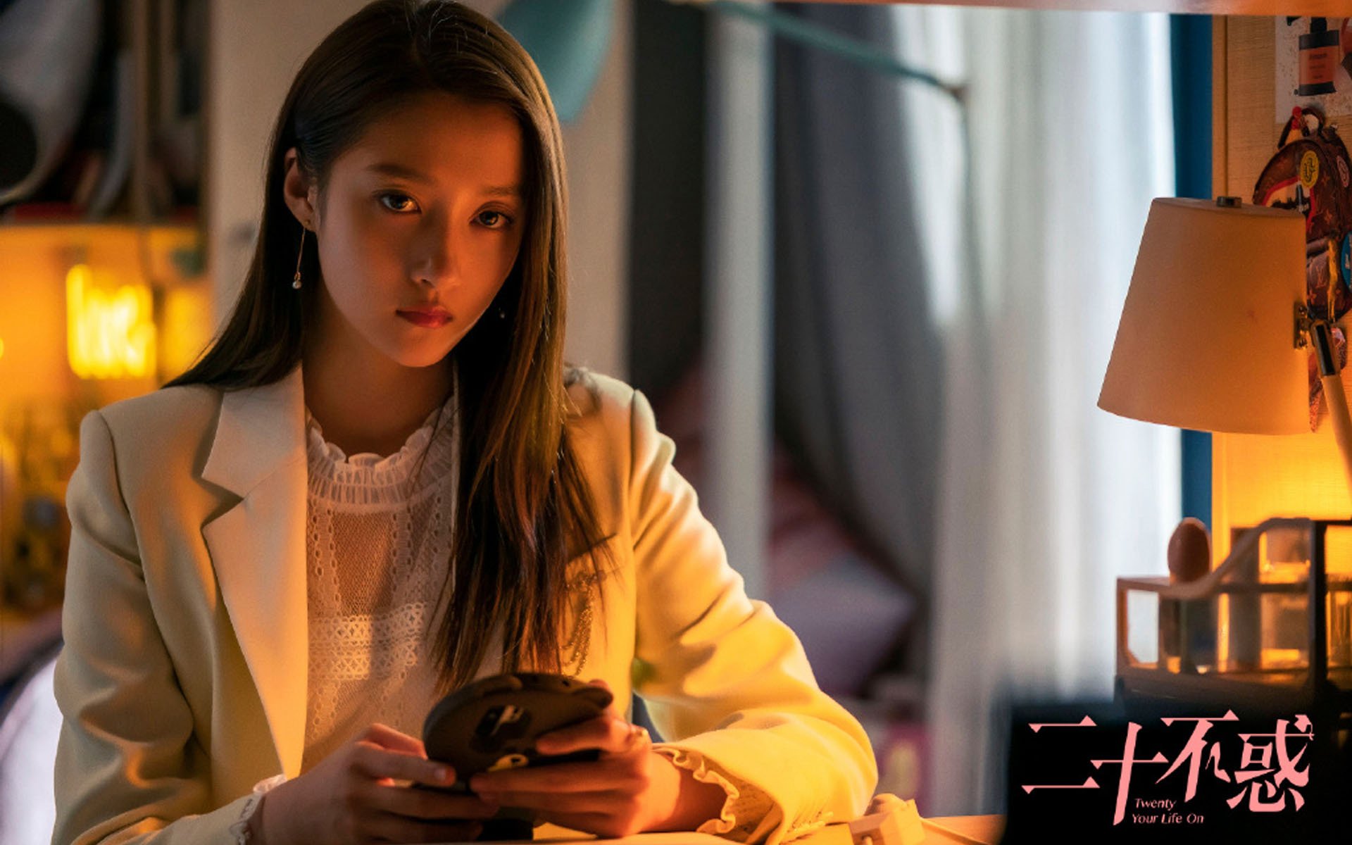 米兰体育APP-划频控制精准,节奏感明显增强,划幅和划频