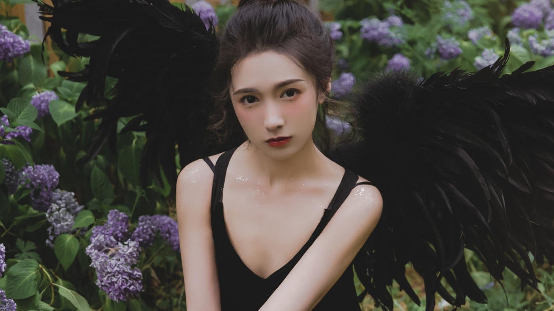 AC米兰-南苏丹男篮在非洲锦标赛中拼搏,彰显新兴篮球力量