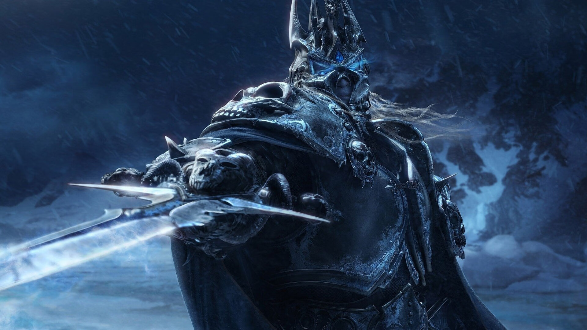 AC米兰-卡斯帕·科尔博后程加速展现强大实力,卡斯帕尔 支援