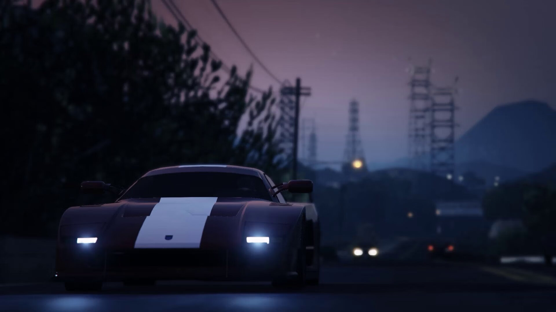 AC米兰-卡斯帕·科尔博后程加速展现强大实力,卡斯帕尔 支援