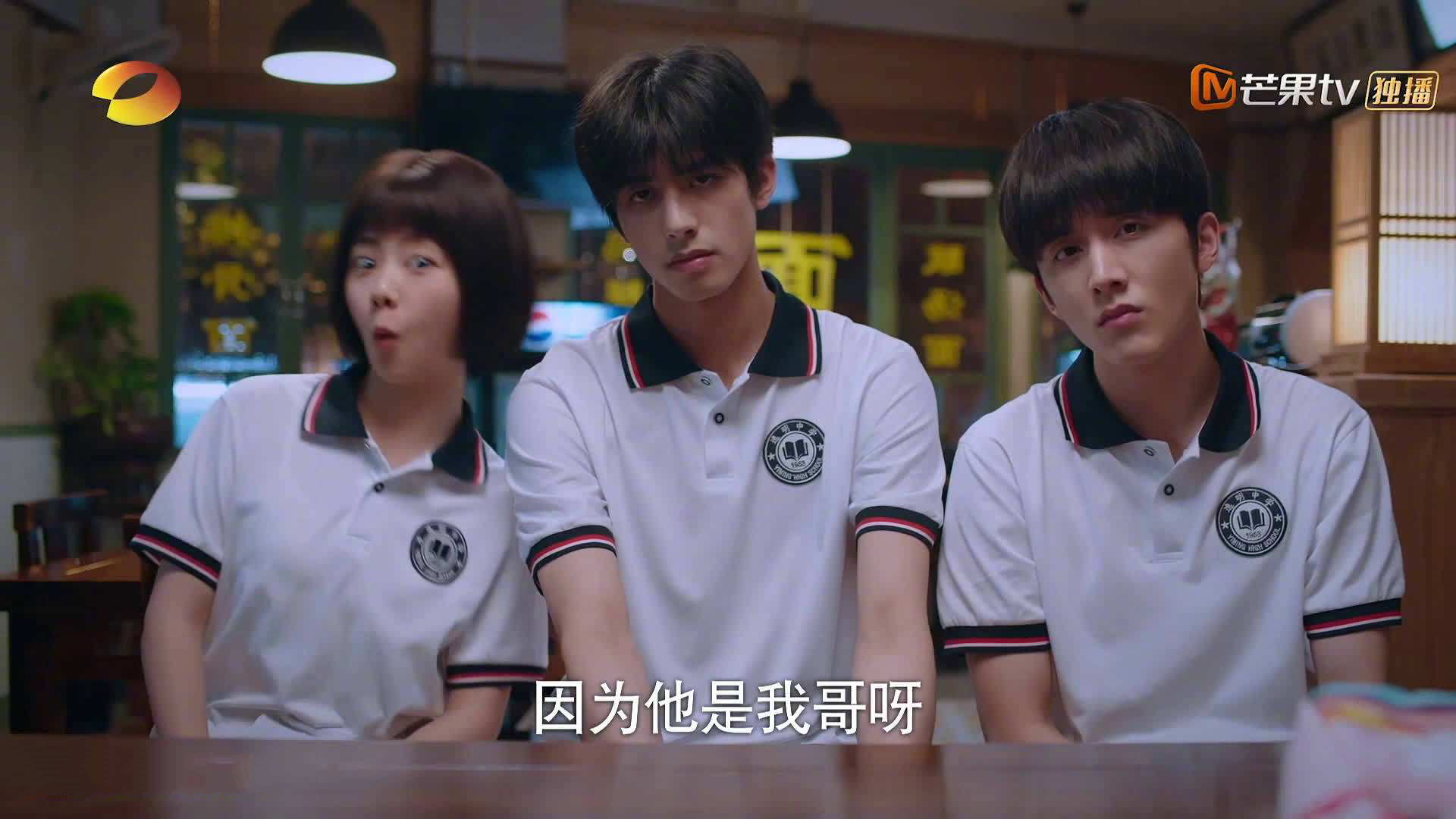 米兰登录入口-叶夫根尼娅·奇库诺娃跳水动作细腻完美,叶夫根尼·库勒什