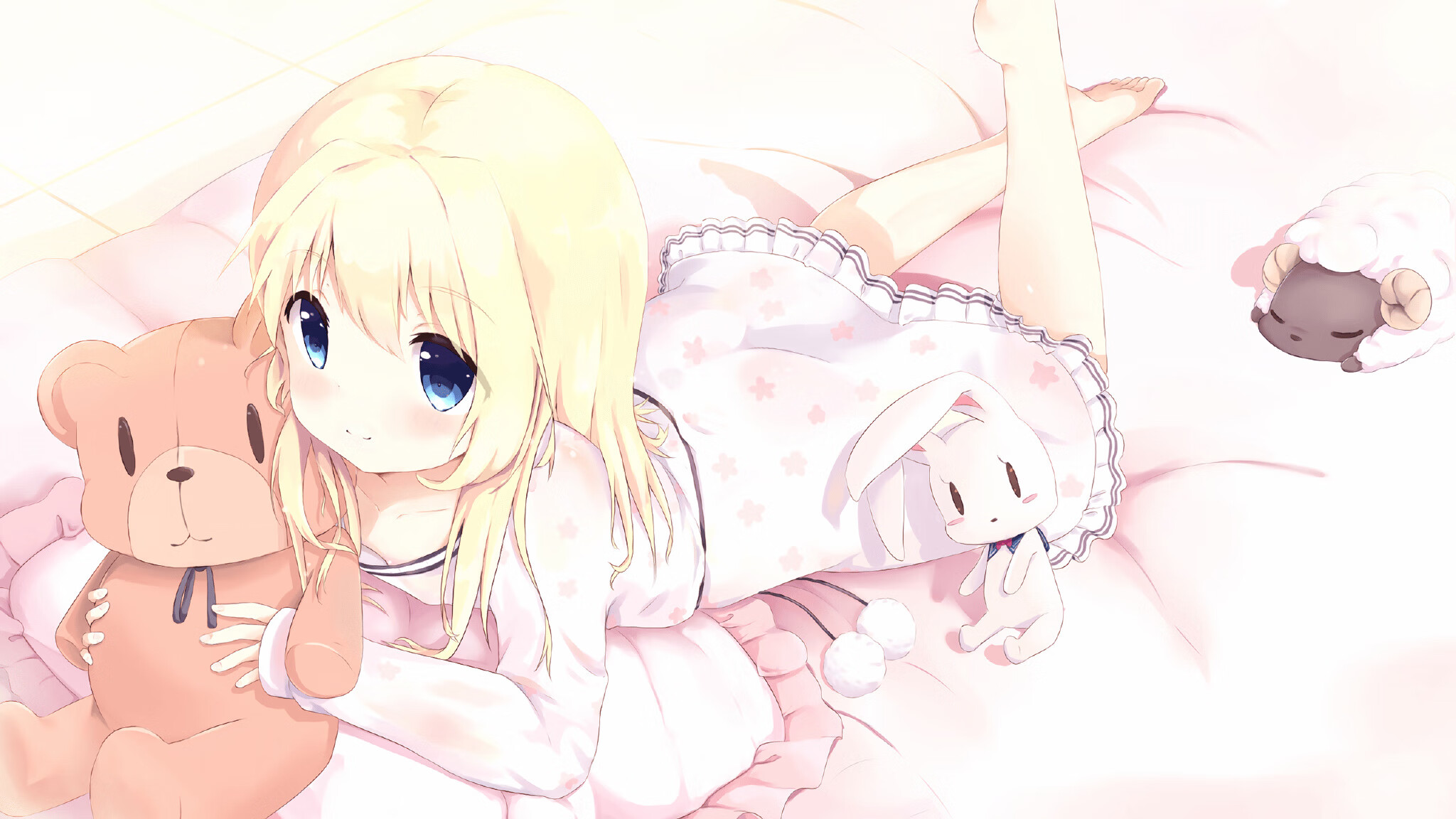 MILANSPORT入口-团队协作默契,双人跳表现突出,双人跳最好的组合是什么