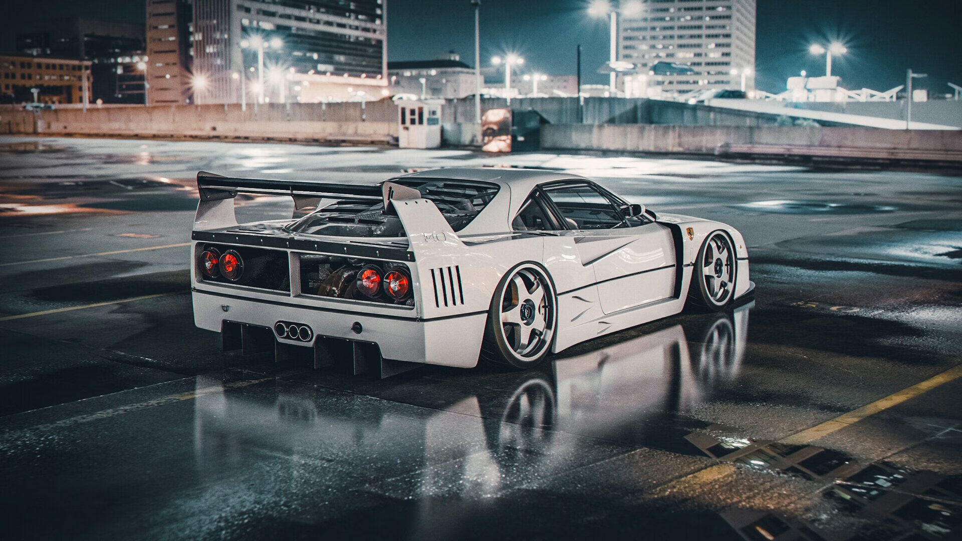 MILANSPORT入口-国家跆拳道队公告出征亚运名单及训练安排，中国跆拳道首次获得亚运会金牌是在哪一届