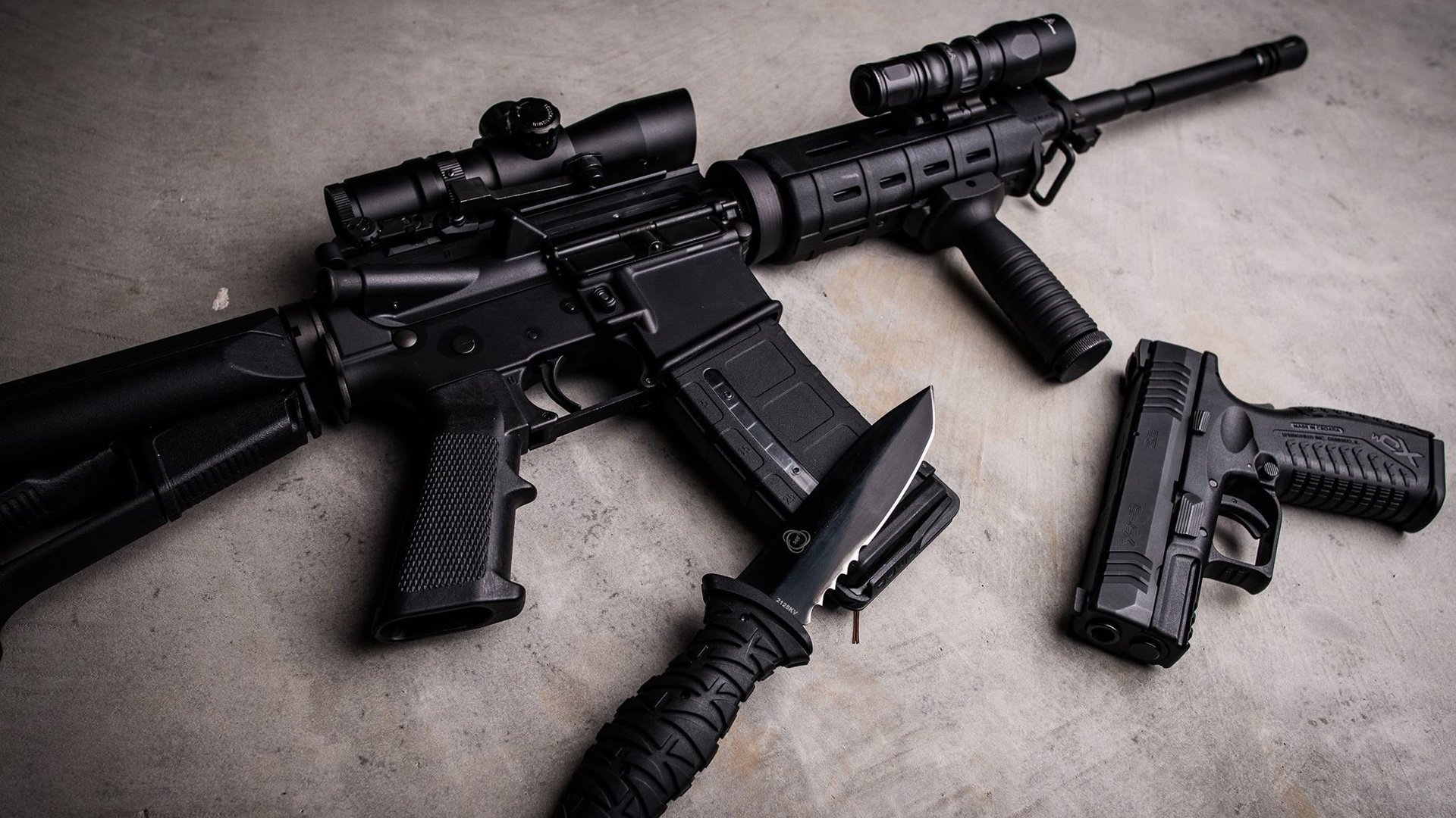 米兰体育官网-地方联赛引入数据追踪系统全面提升比赛统计专业程度，联赛特性及大数据精细汇总