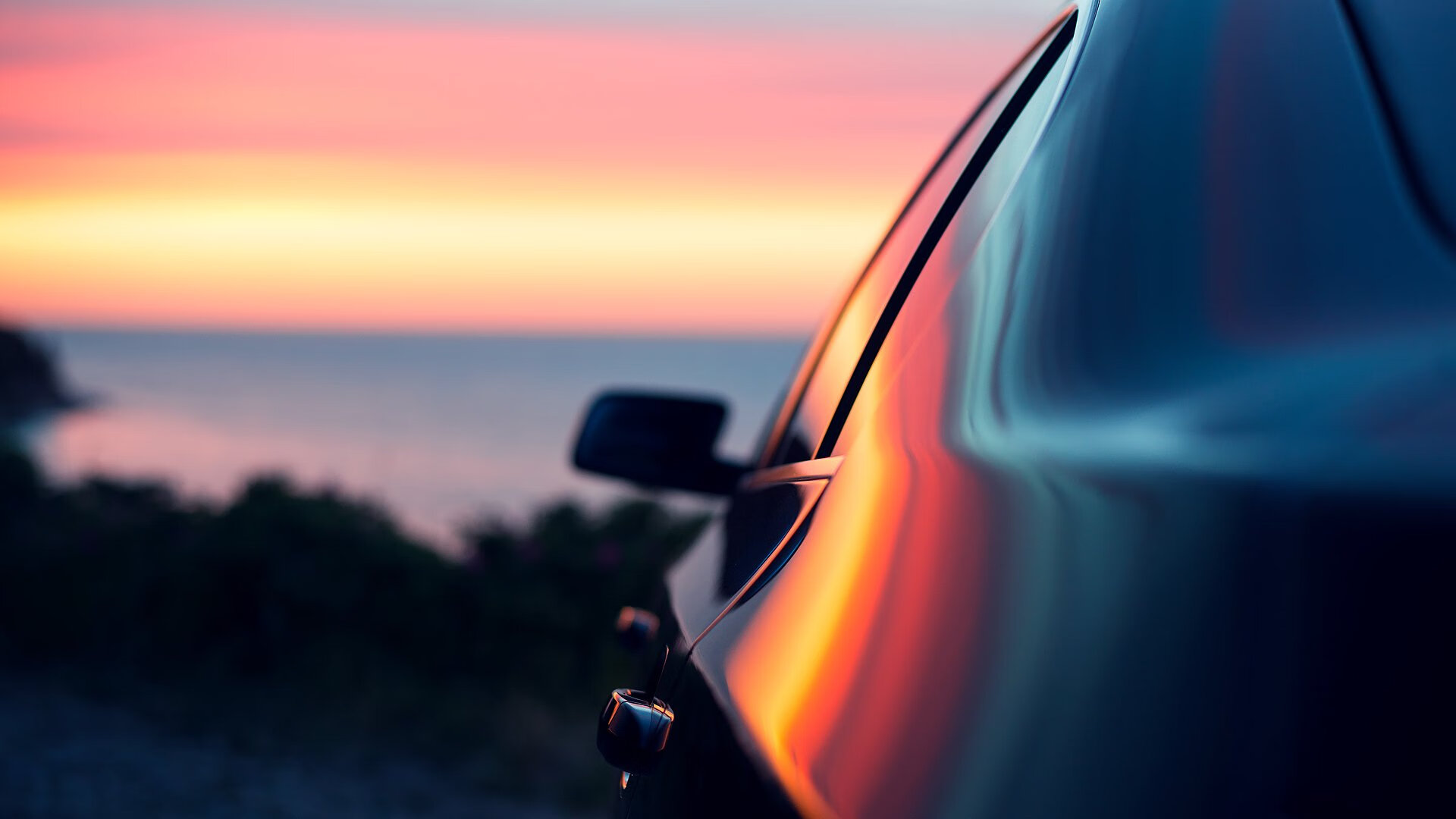 米兰体育官网-塔特快速突破与出色的防守反击,为袋鼠队创造无数进攻机会,塔特是什么意思