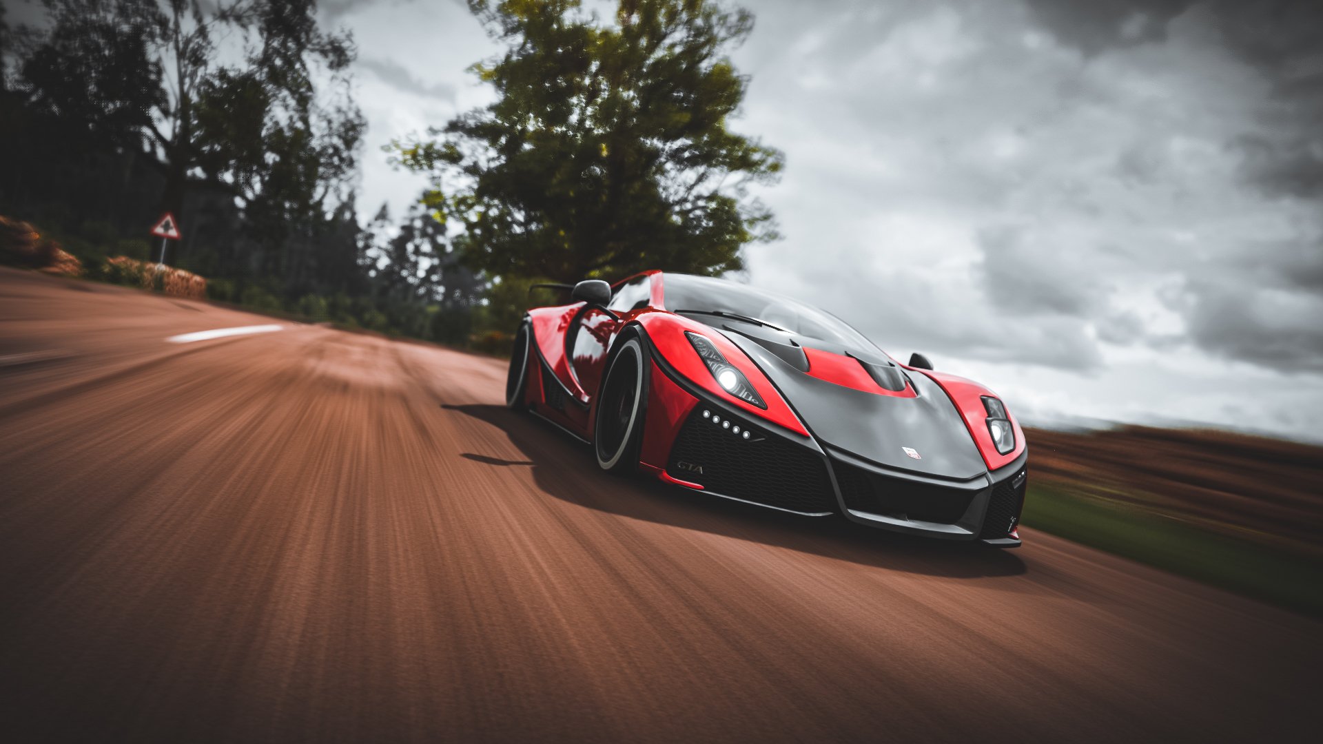 米兰登录入口-女篮注重内线经验传承培养未来接班人,女篮内线新人