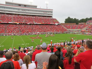 米兰体育官网-孟加拉国男篮在国际舞台上逐步崭露头角