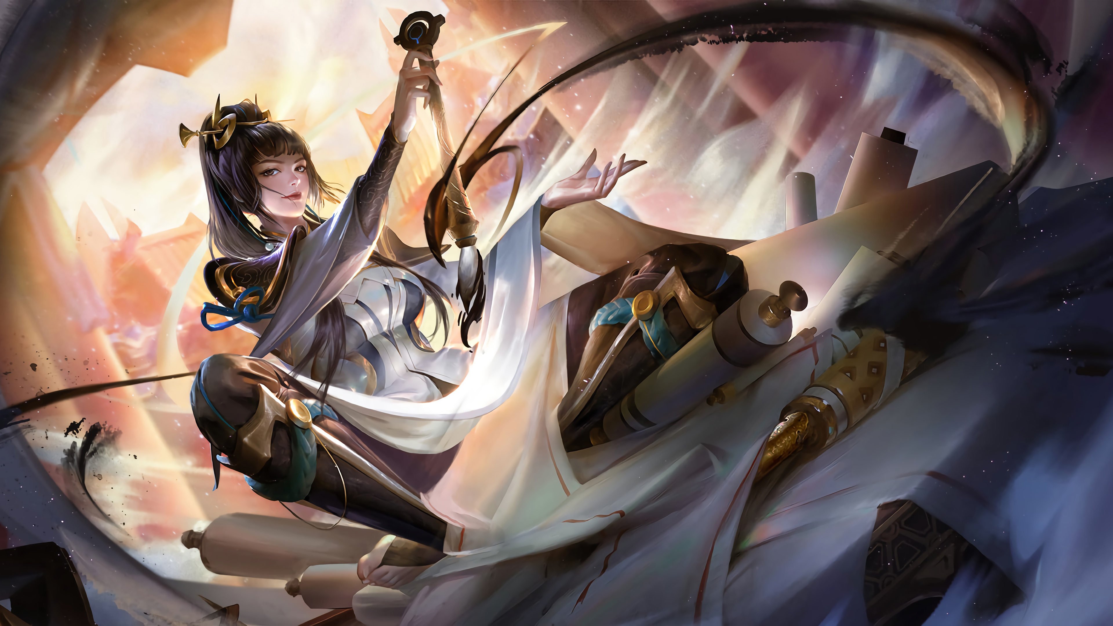 MILANSPORT下载-巴雷特:灵活的突破和精准的长传能力,让他成为全黑队进攻的心脏