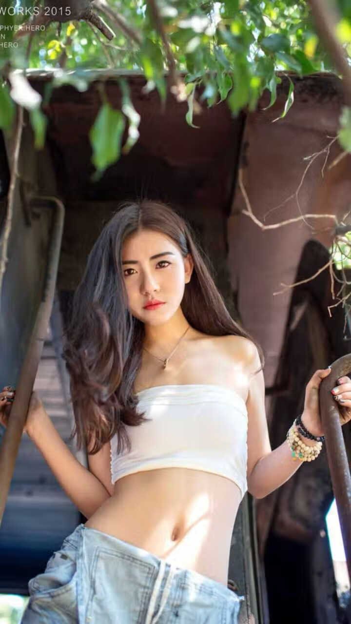 米兰体育官网-希腊女篮在欧洲锦标赛中宾朋满座,冠军宝座志在必得